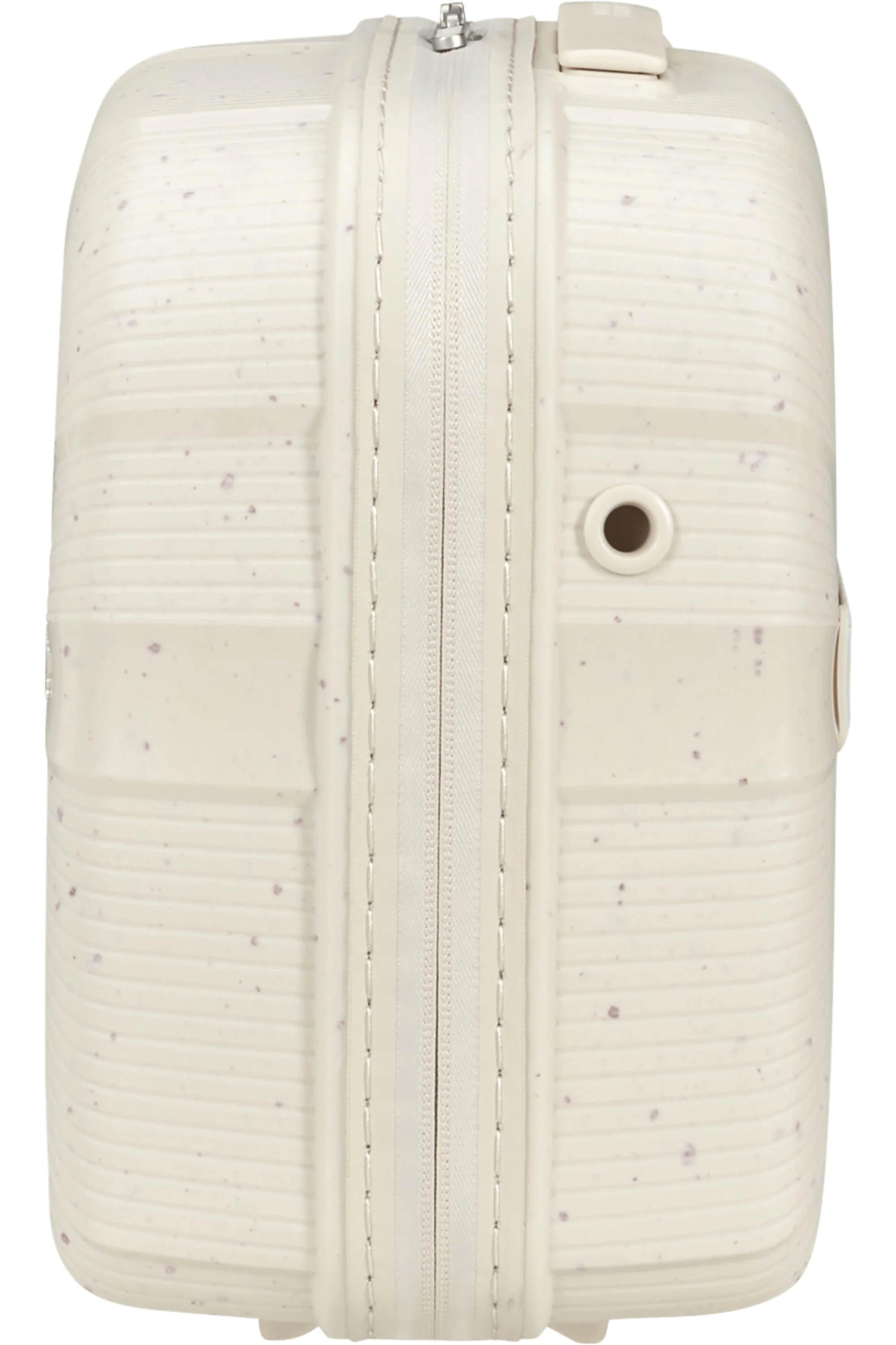 AMERICAN TOURISTER NECESER RIGIDO STARVIBE - Image 69