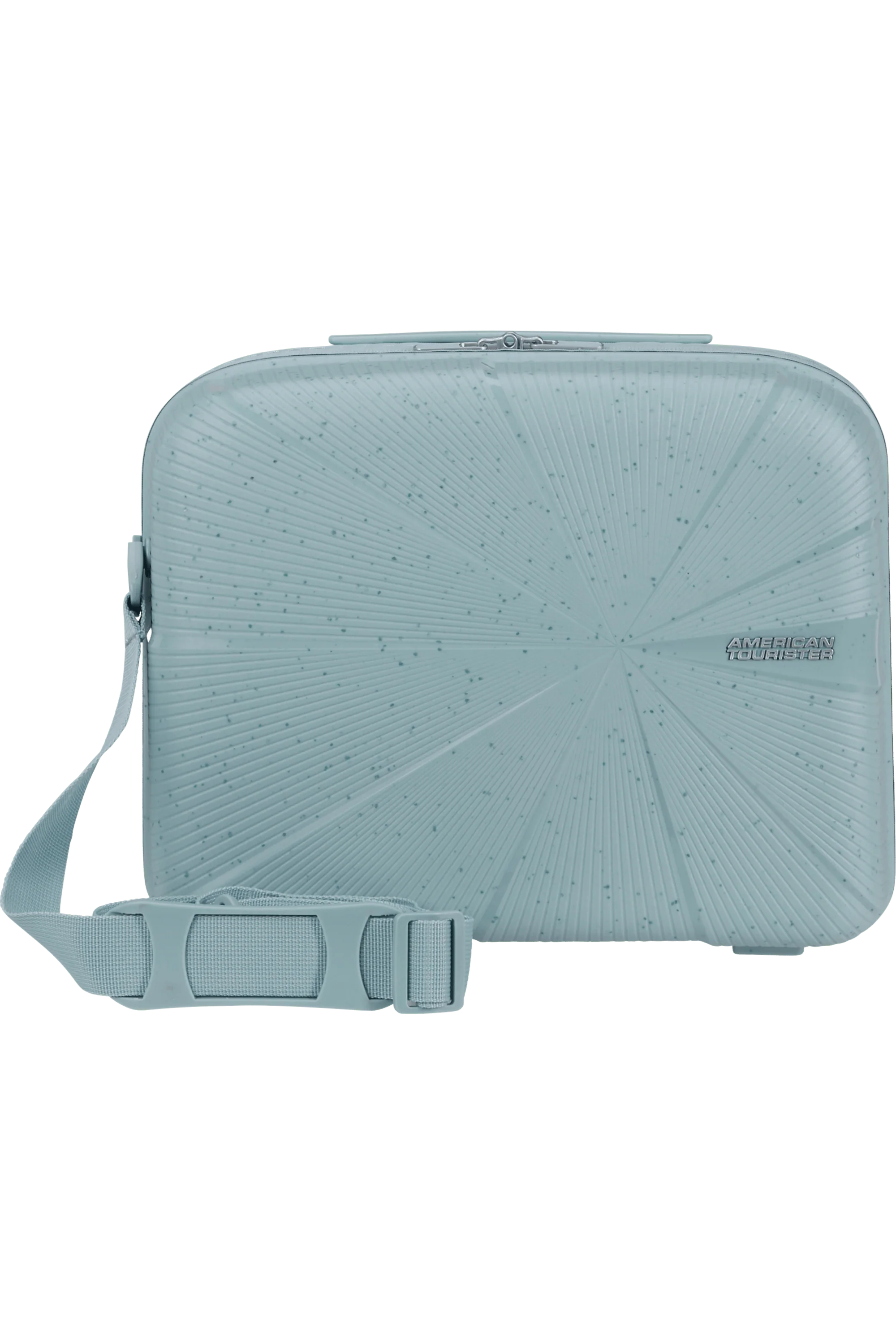 AMERICAN TOURISTER NECESER RIGIDO STARVIBE - Image 70