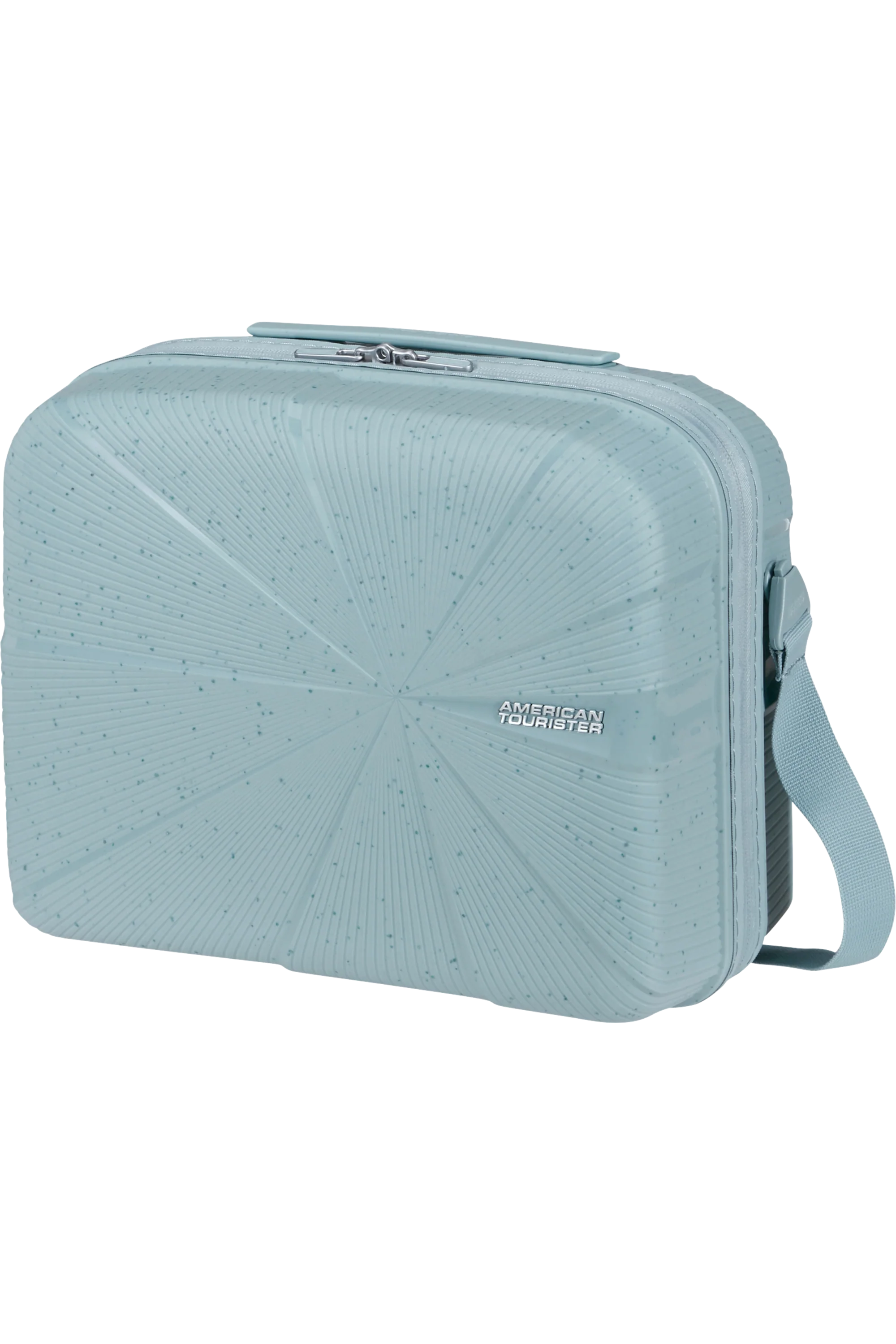 AMERICAN TOURISTER NECESER RIGIDO STARVIBE - Image 71