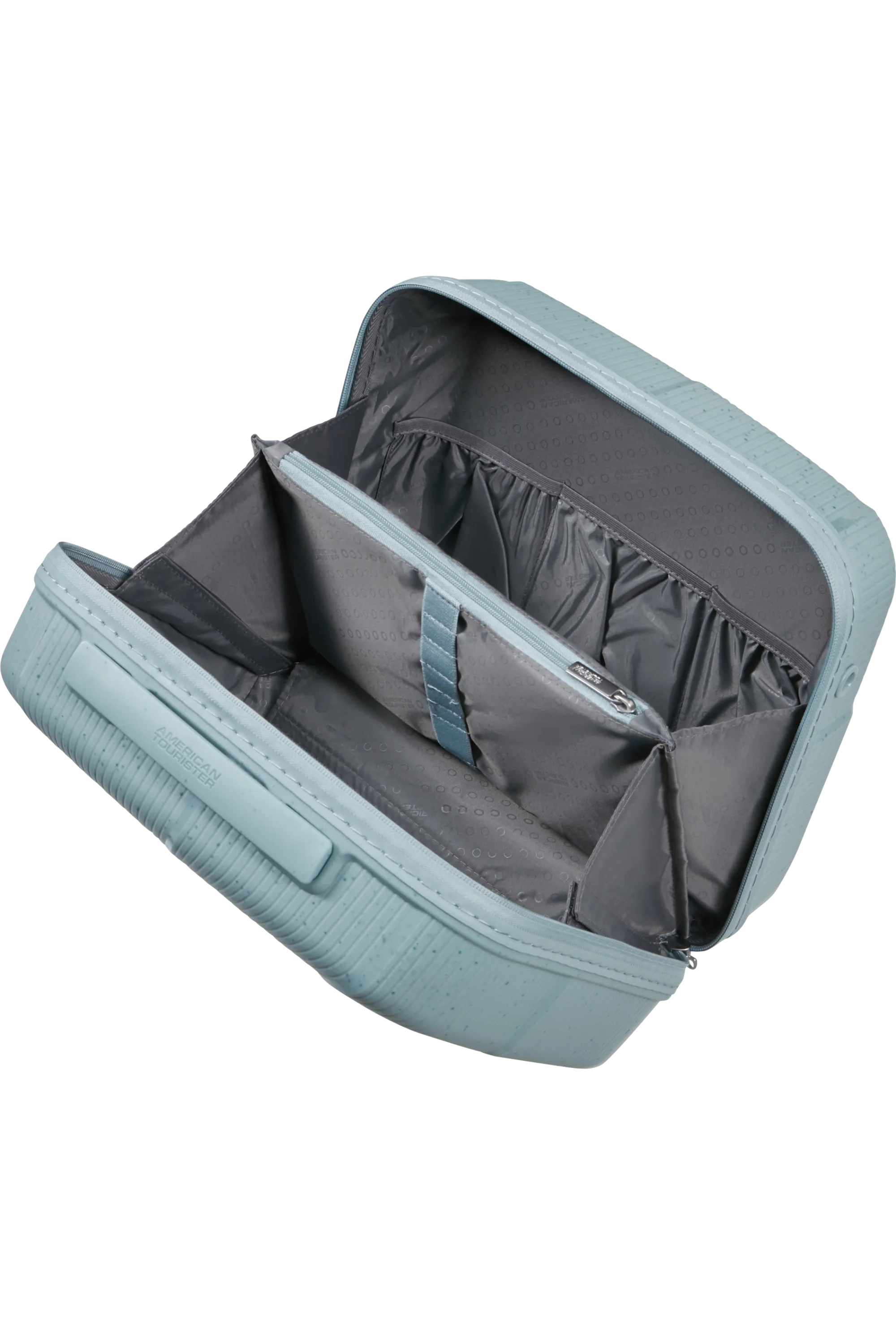 AMERICAN TOURISTER NECESER RIGIDO STARVIBE - Image 72