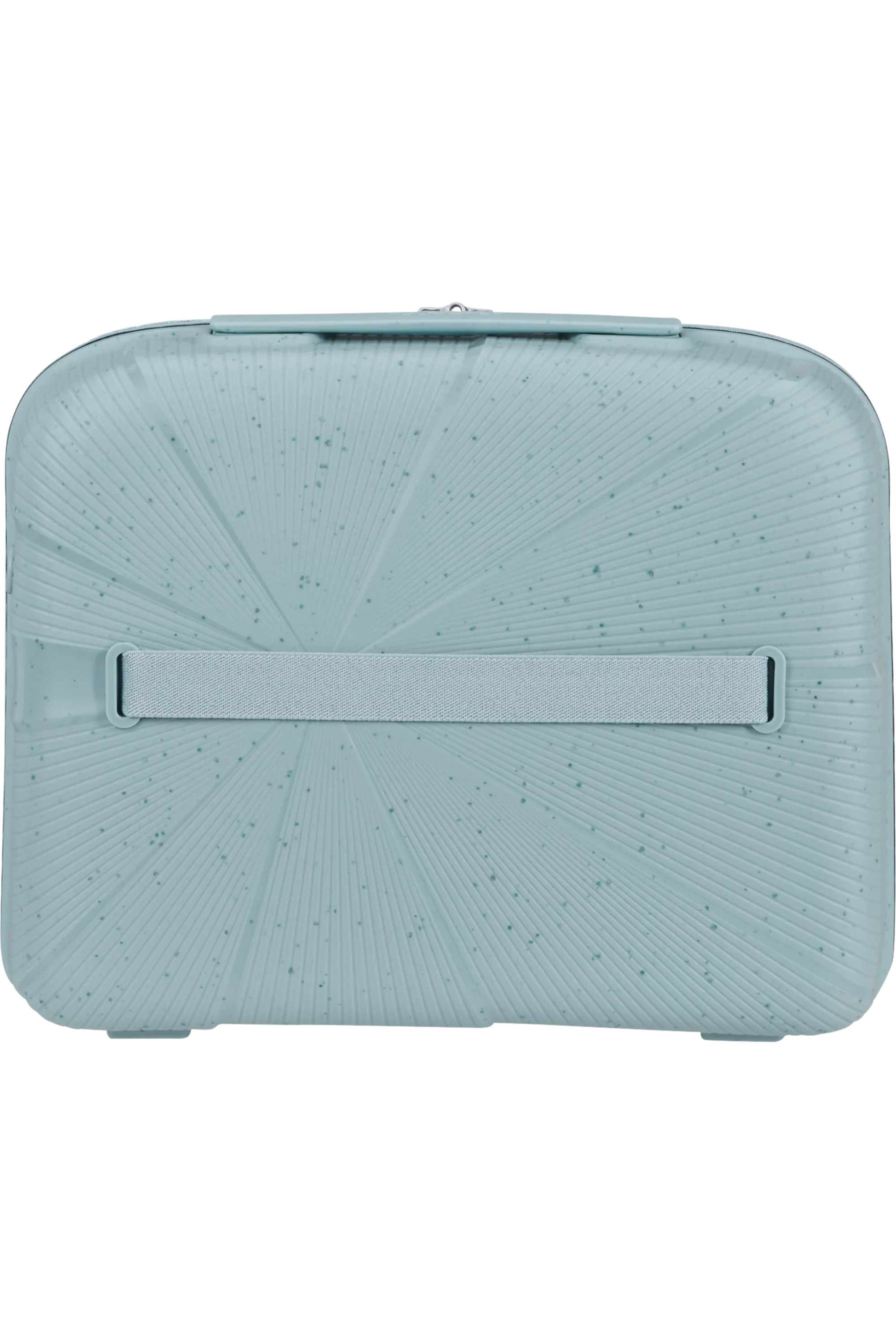 AMERICAN TOURISTER NECESER RIGIDO STARVIBE - Image 73