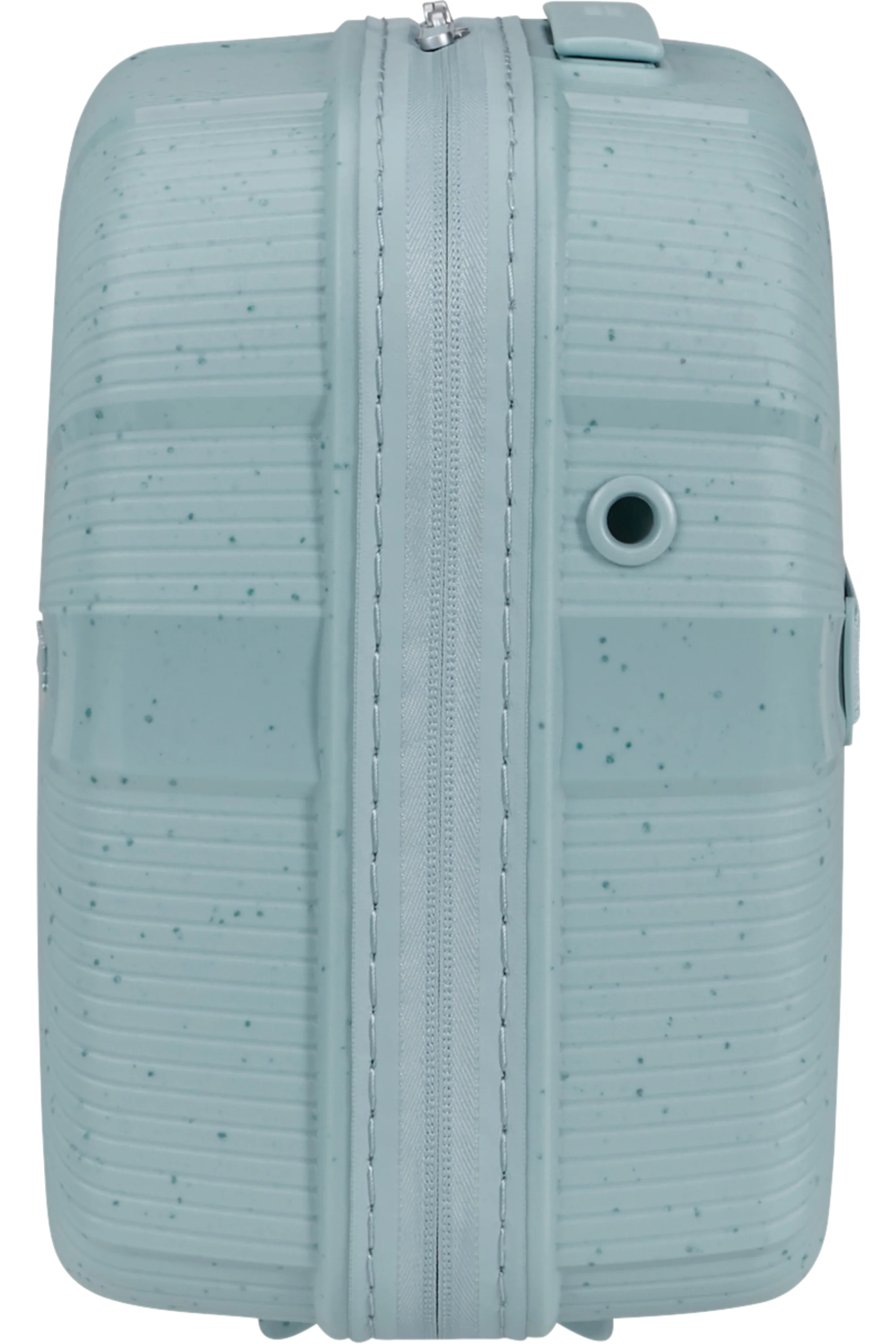 AMERICAN TOURISTER NECESER RIGIDO STARVIBE - Image 74