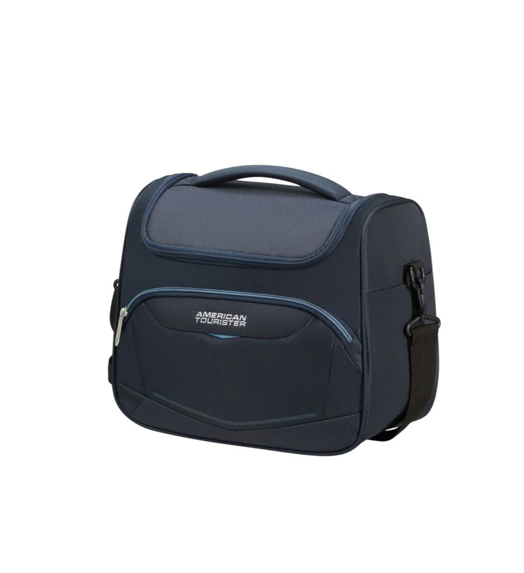 AMERICAN TOURISTER NECESER SUMMERRIDE - Image 10