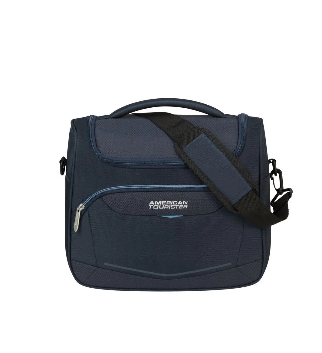 AMERICAN TOURISTER NECESER SUMMERRIDE - Image 11