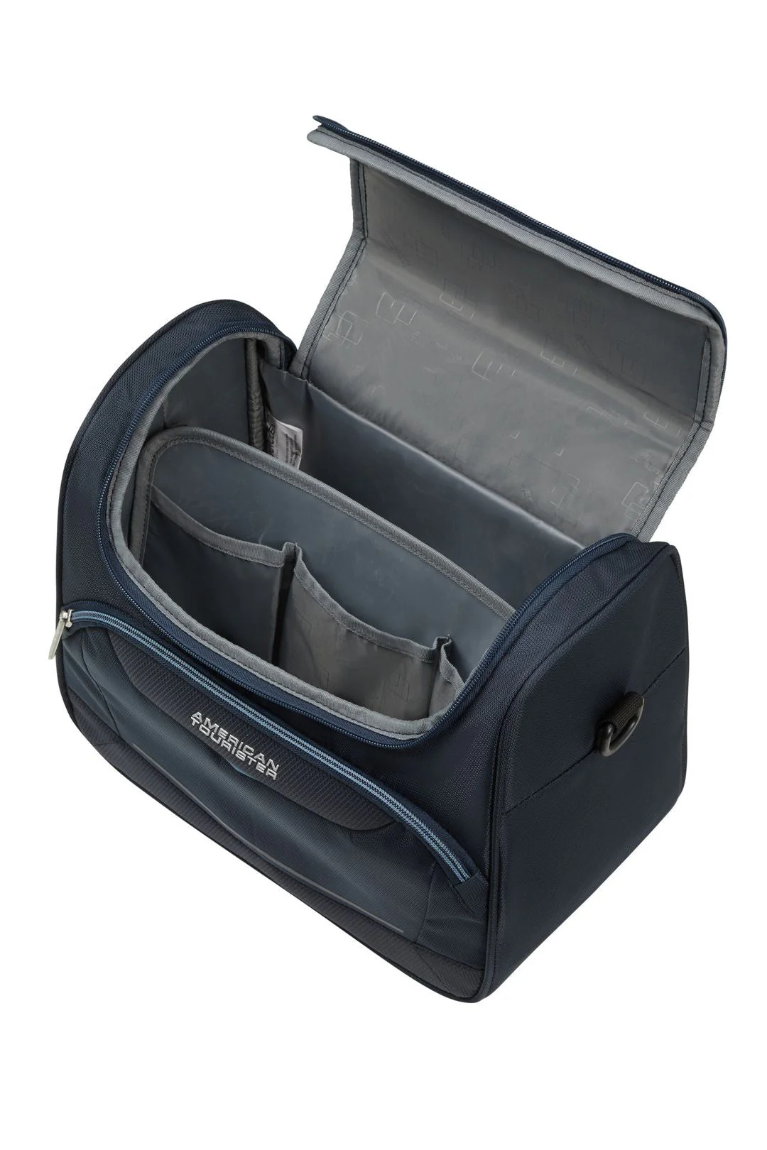 AMERICAN TOURISTER NECESER SUMMERRIDE - Image 12