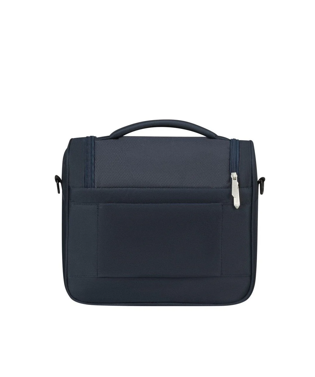 AMERICAN TOURISTER NECESER SUMMERRIDE - Image 14