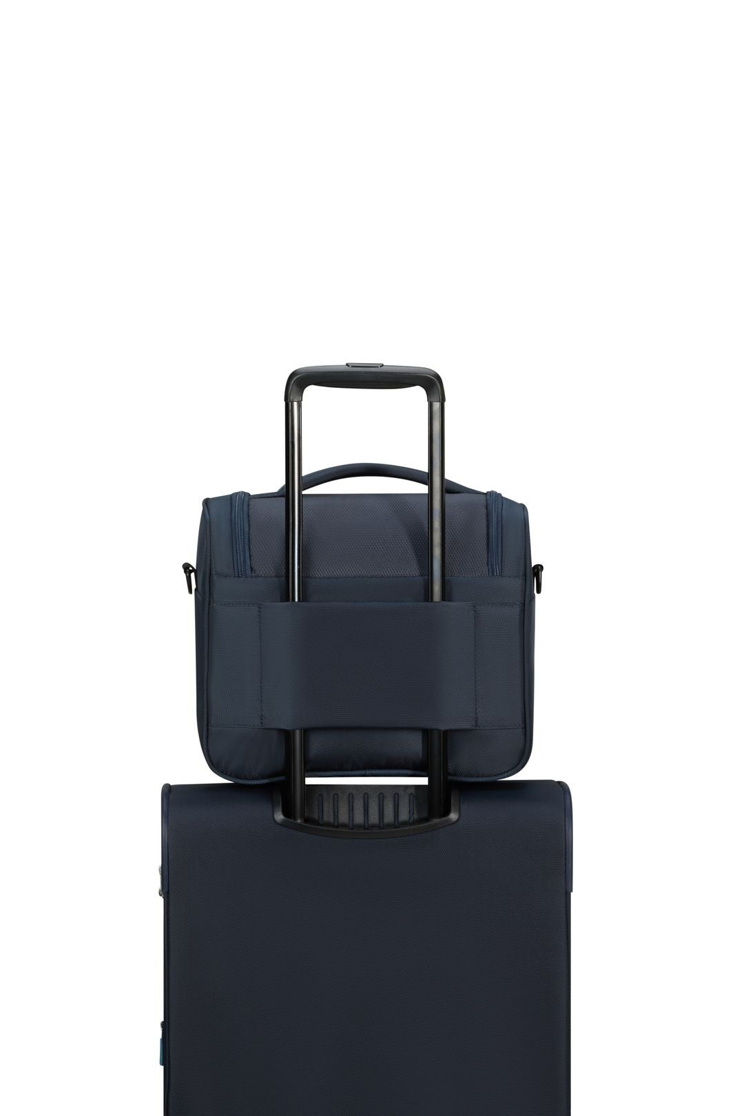 AMERICAN TOURISTER NECESER SUMMERRIDE - Image 15