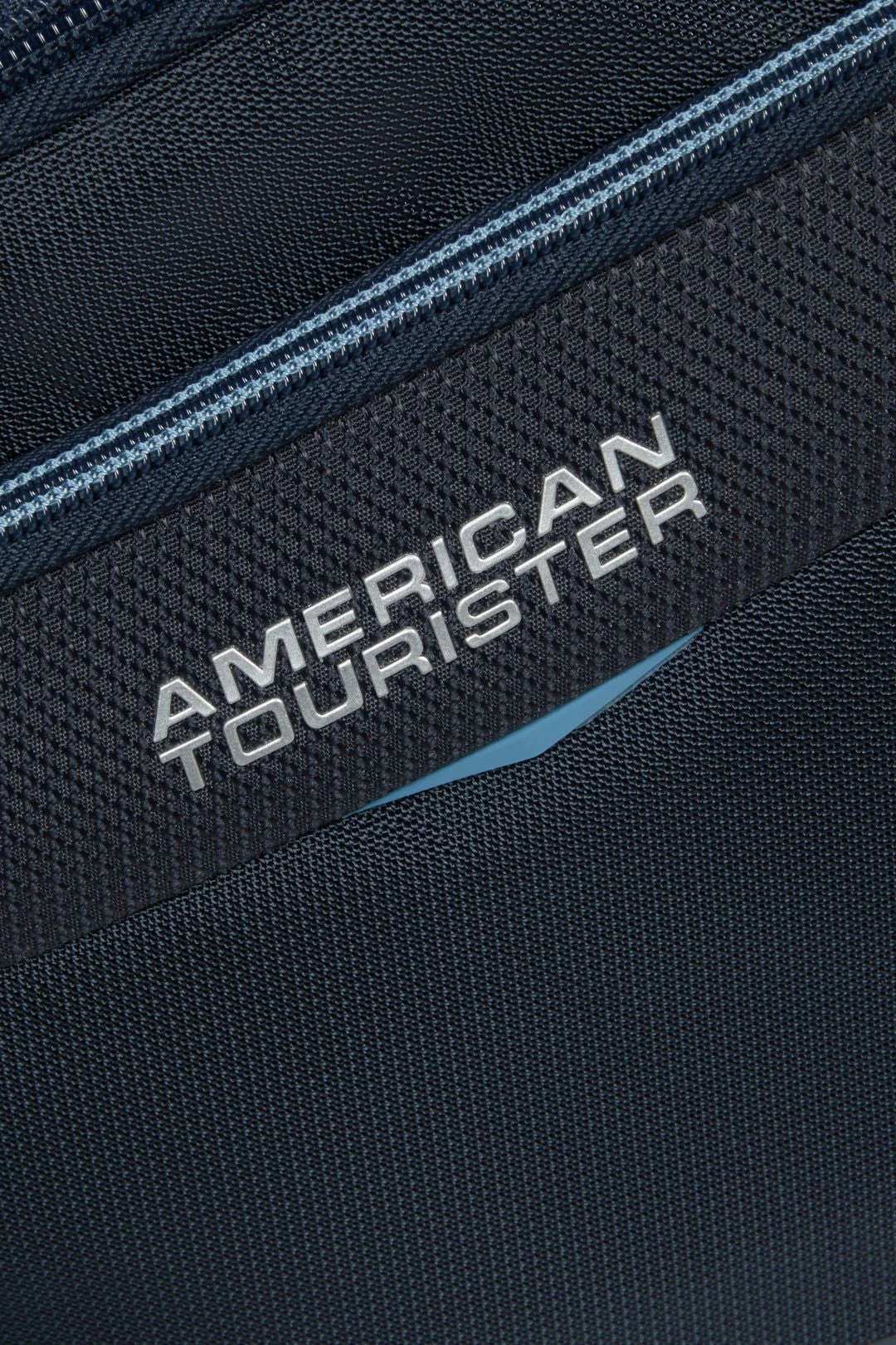AMERICAN TOURISTER NECESER SUMMERRIDE - Image 16