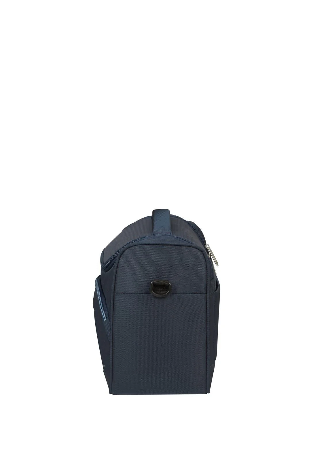 AMERICAN TOURISTER NECESER SUMMERRIDE - Image 17