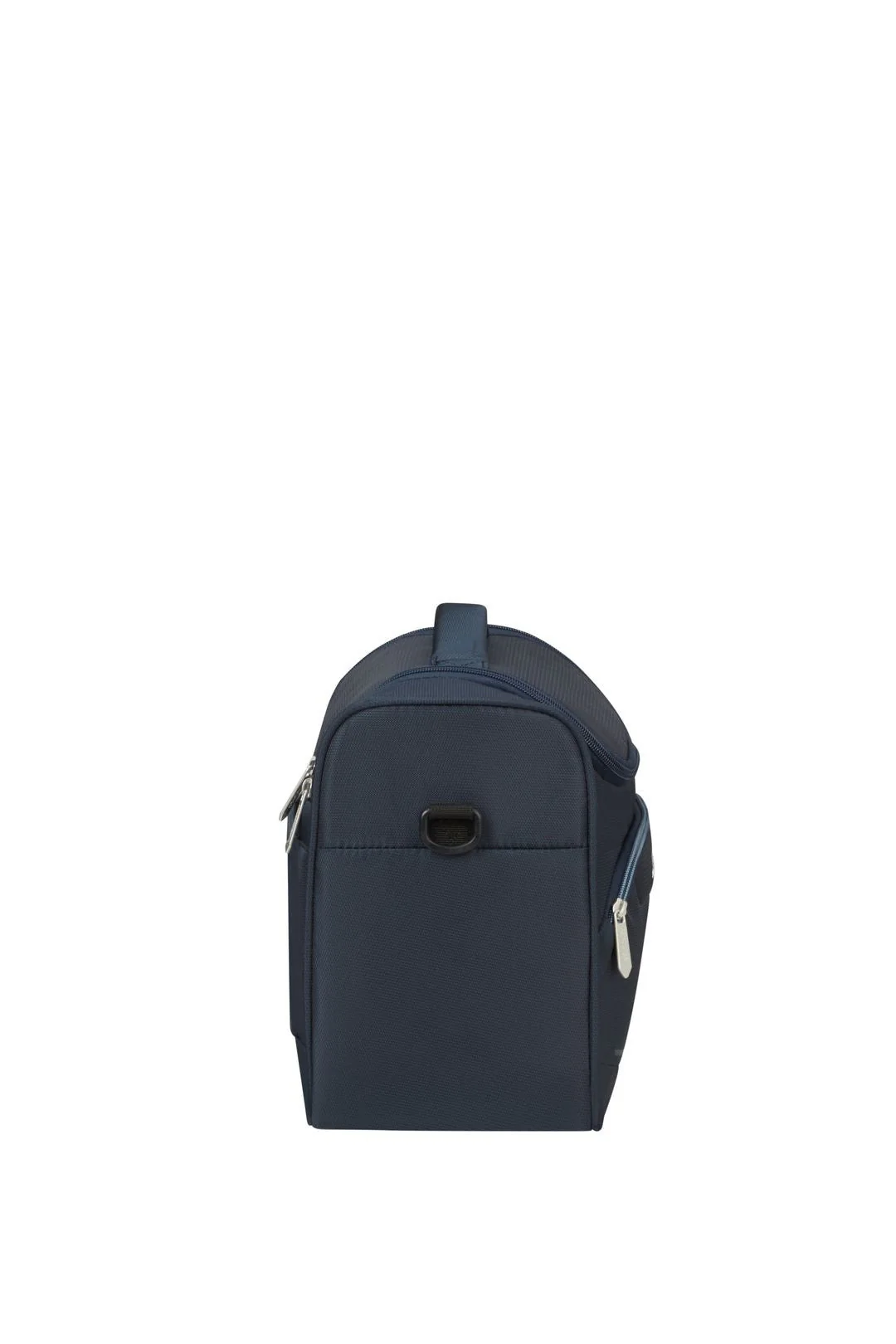 AMERICAN TOURISTER NECESER SUMMERRIDE - Image 18