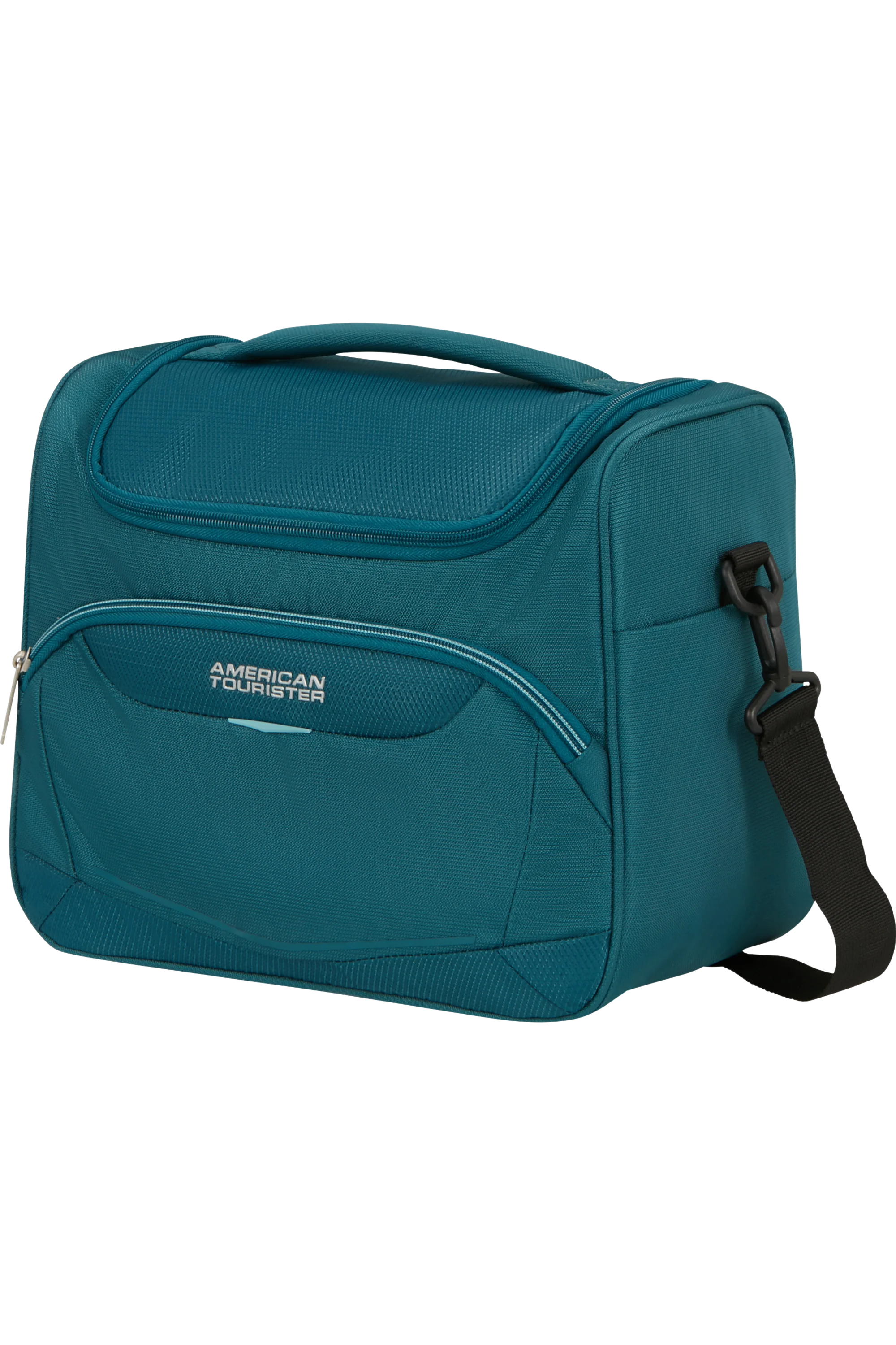 AMERICAN TOURISTER NECESER SUMMERRIDE - Image 19