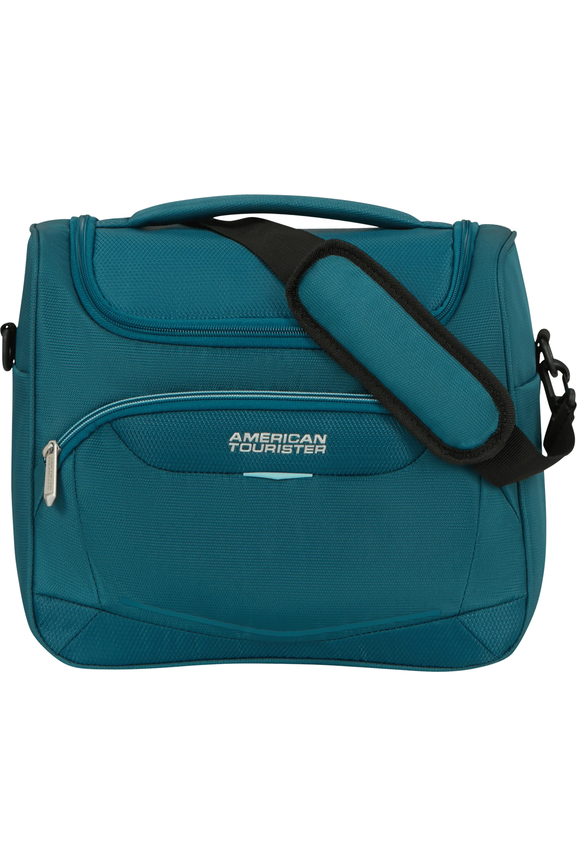 AMERICAN TOURISTER NECESER SUMMERRIDE - Image 20