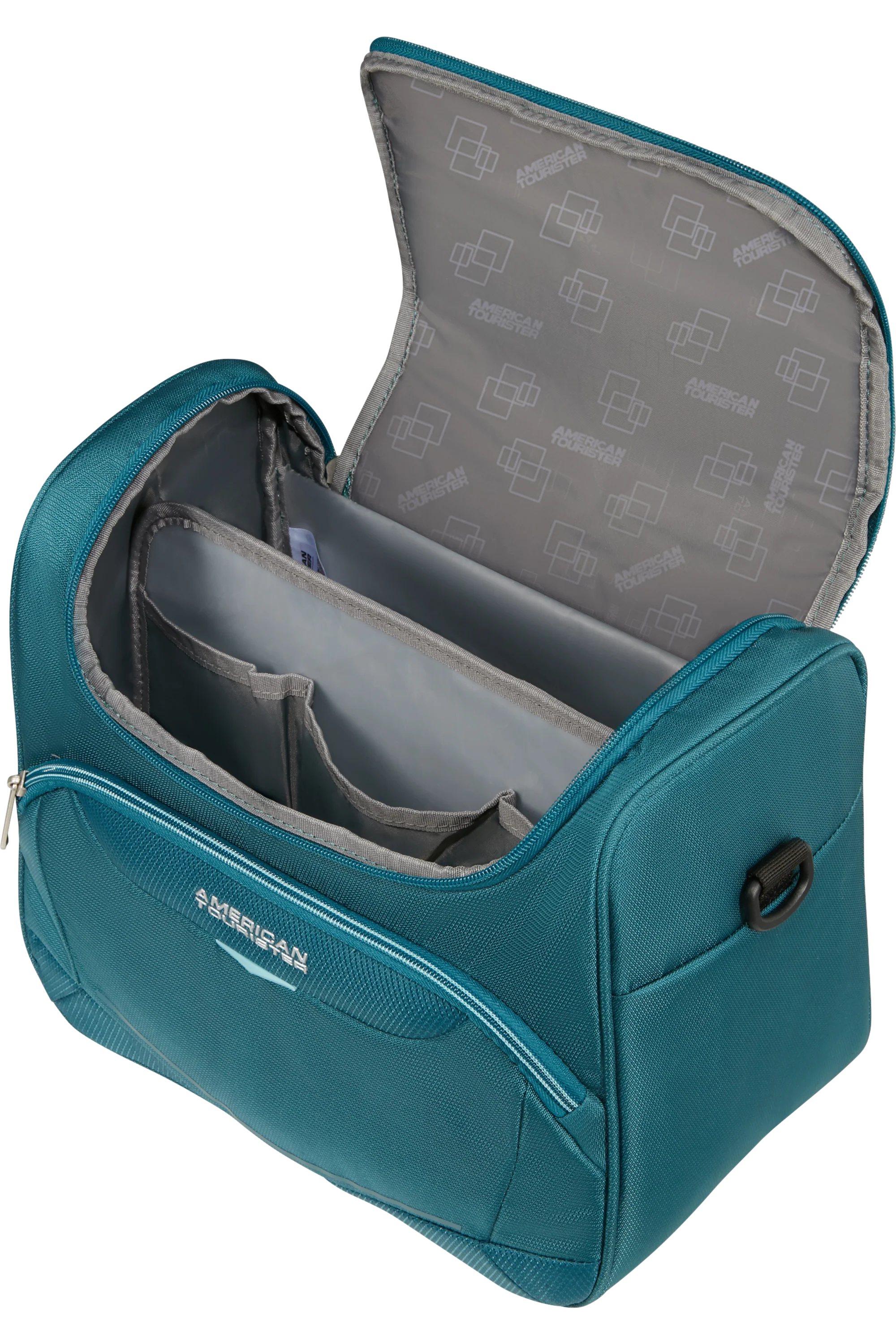 AMERICAN TOURISTER NECESER SUMMERRIDE - Image 21