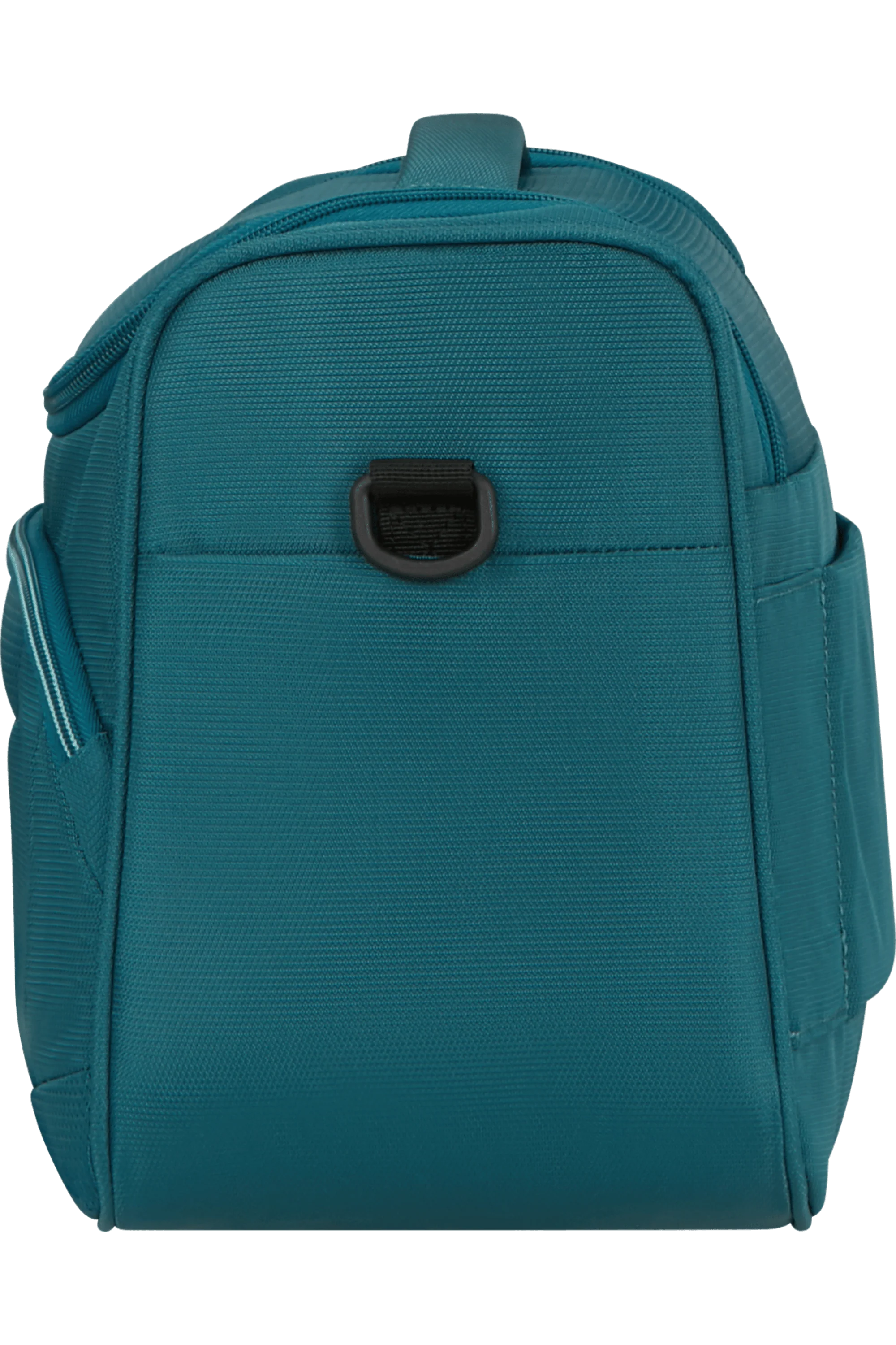AMERICAN TOURISTER NECESER SUMMERRIDE - Image 22