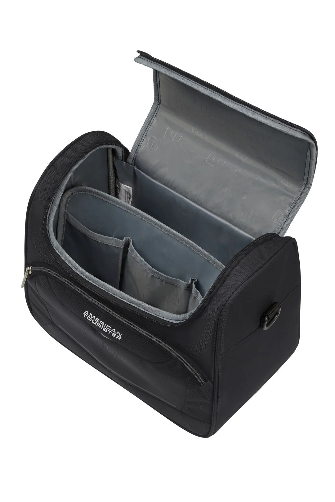 AMERICAN TOURISTER NECESER SUMMERRIDE - Image 3