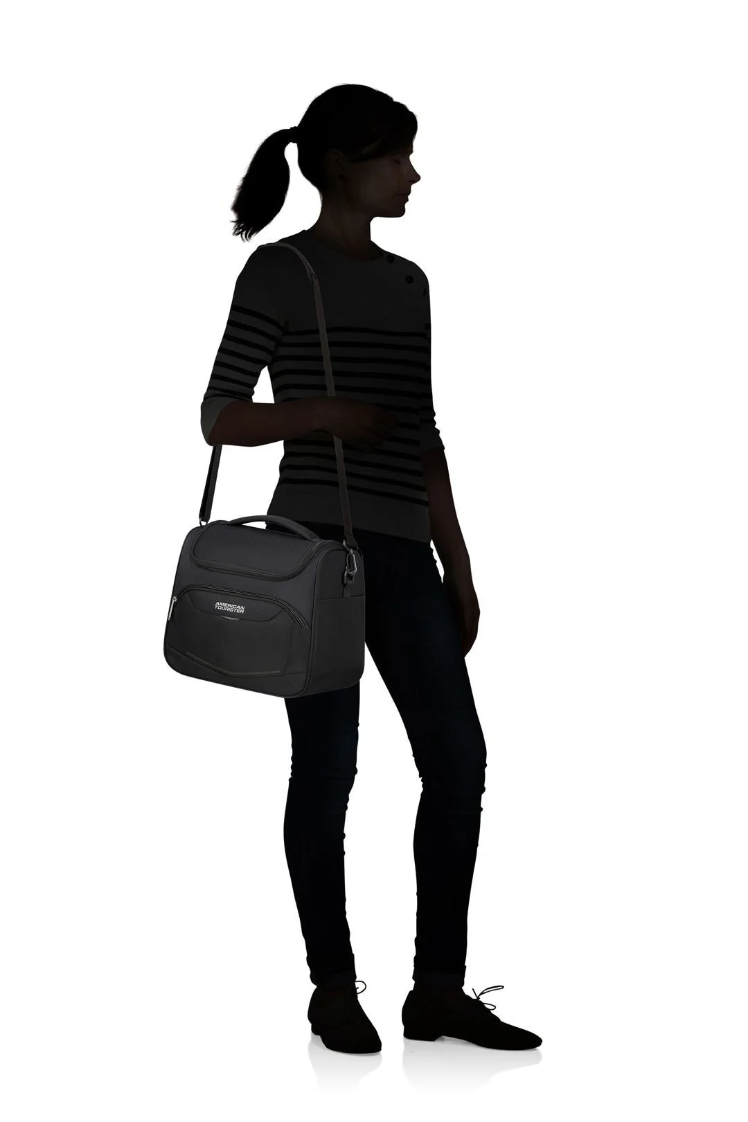 AMERICAN TOURISTER NECESER SUMMERRIDE - Image 4