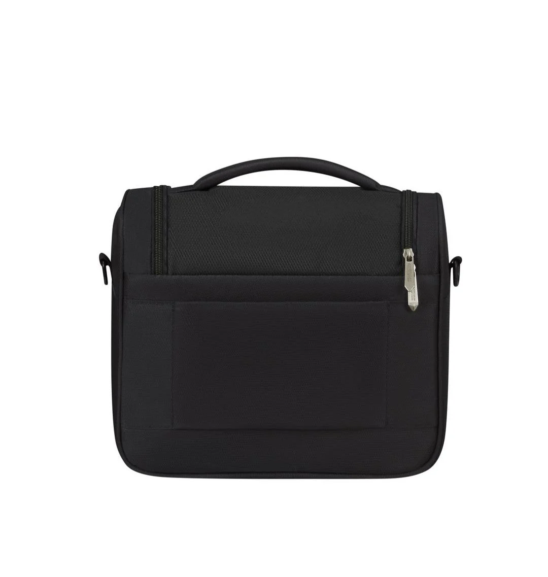 AMERICAN TOURISTER NECESER SUMMERRIDE - Image 5