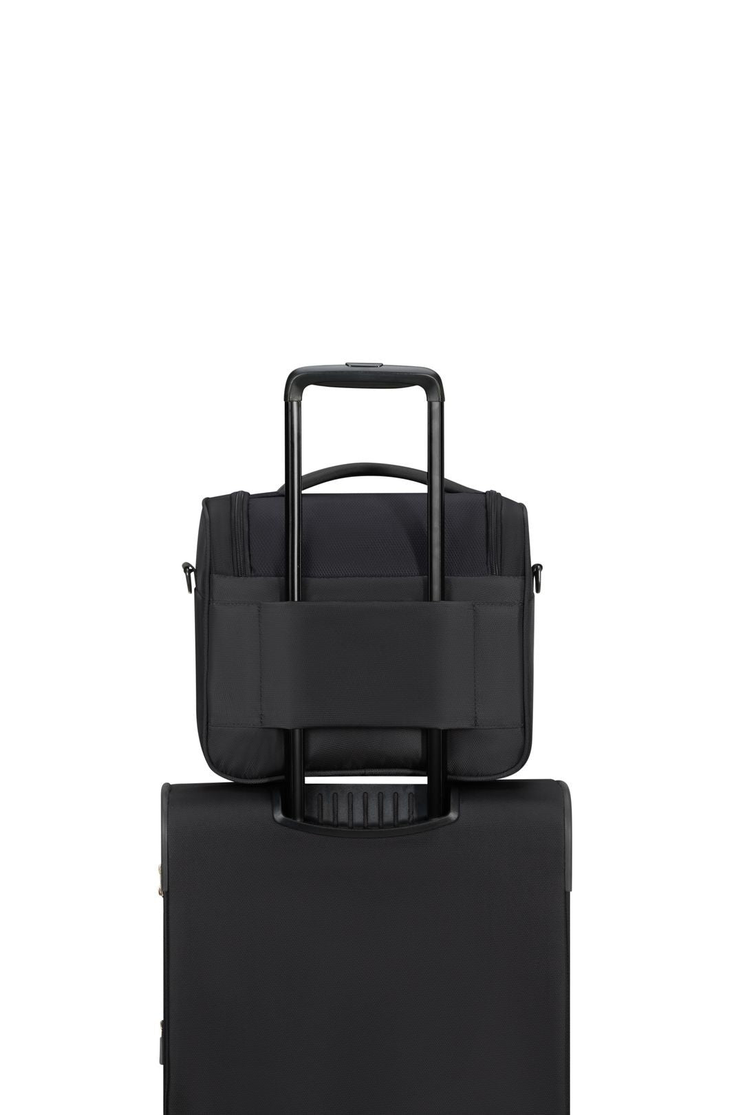 AMERICAN TOURISTER NECESER SUMMERRIDE - Image 6