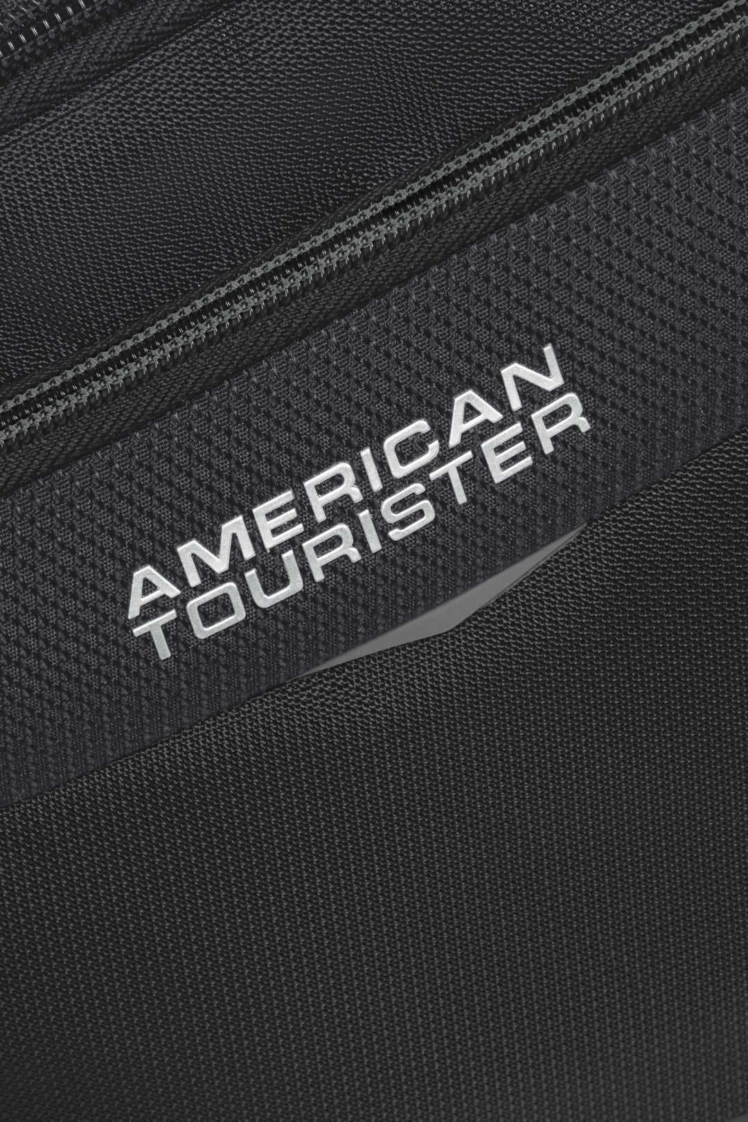AMERICAN TOURISTER NECESER SUMMERRIDE - Image 7