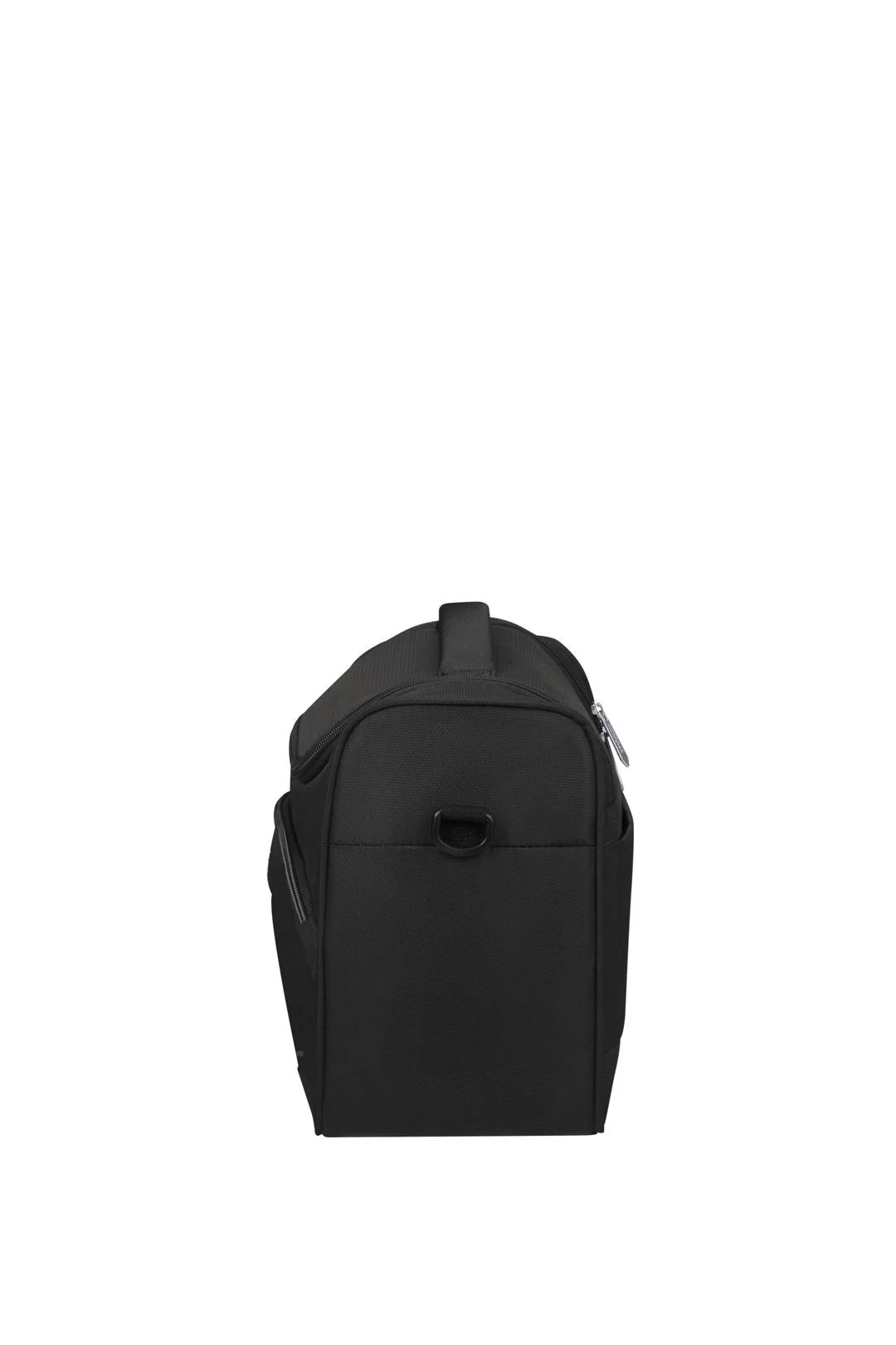 AMERICAN TOURISTER NECESER SUMMERRIDE - Image 8