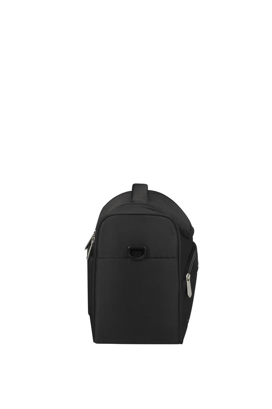 AMERICAN TOURISTER NECESER SUMMERRIDE - Image 9