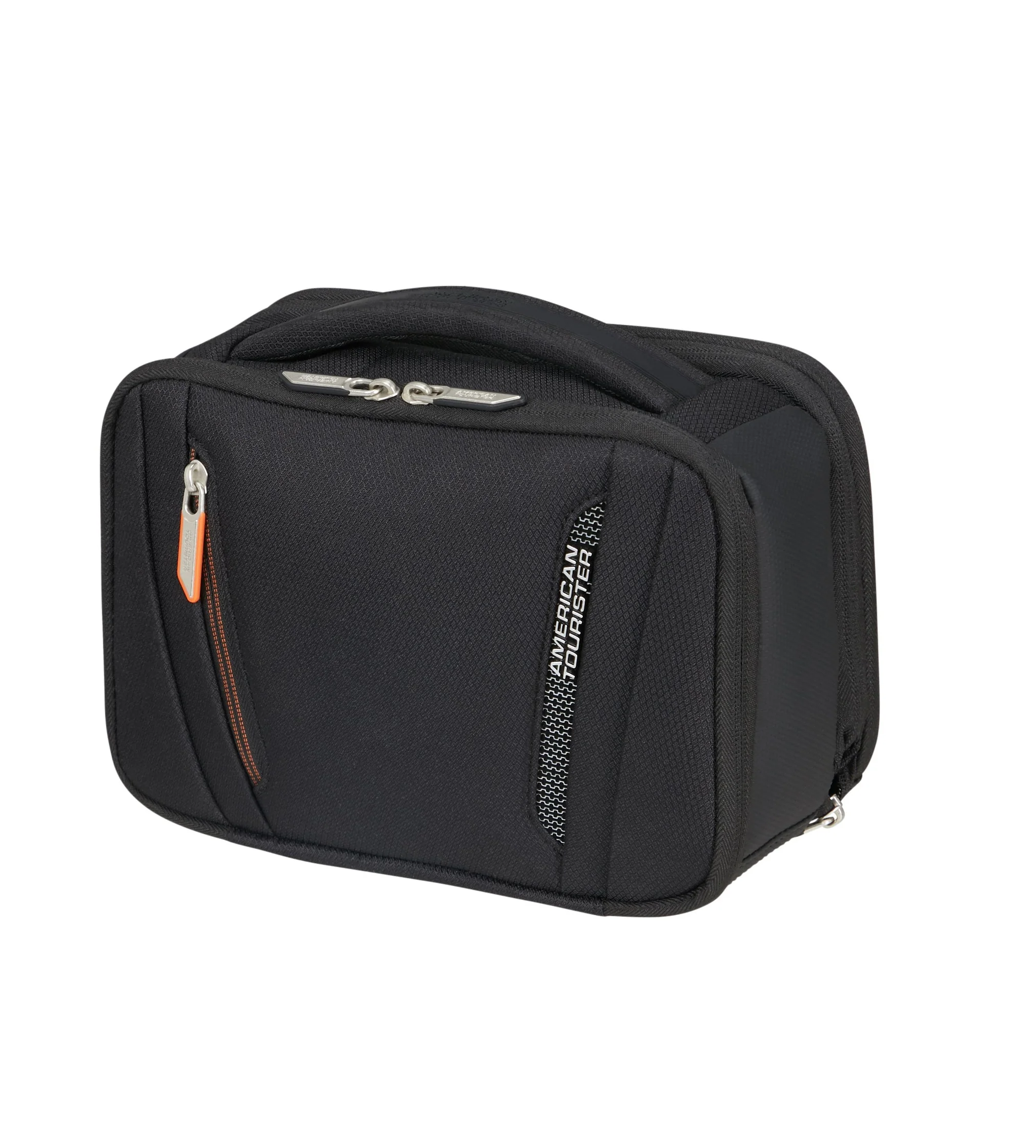 AMERICAN TOURISTER neceser WANDERLITE - Image 10