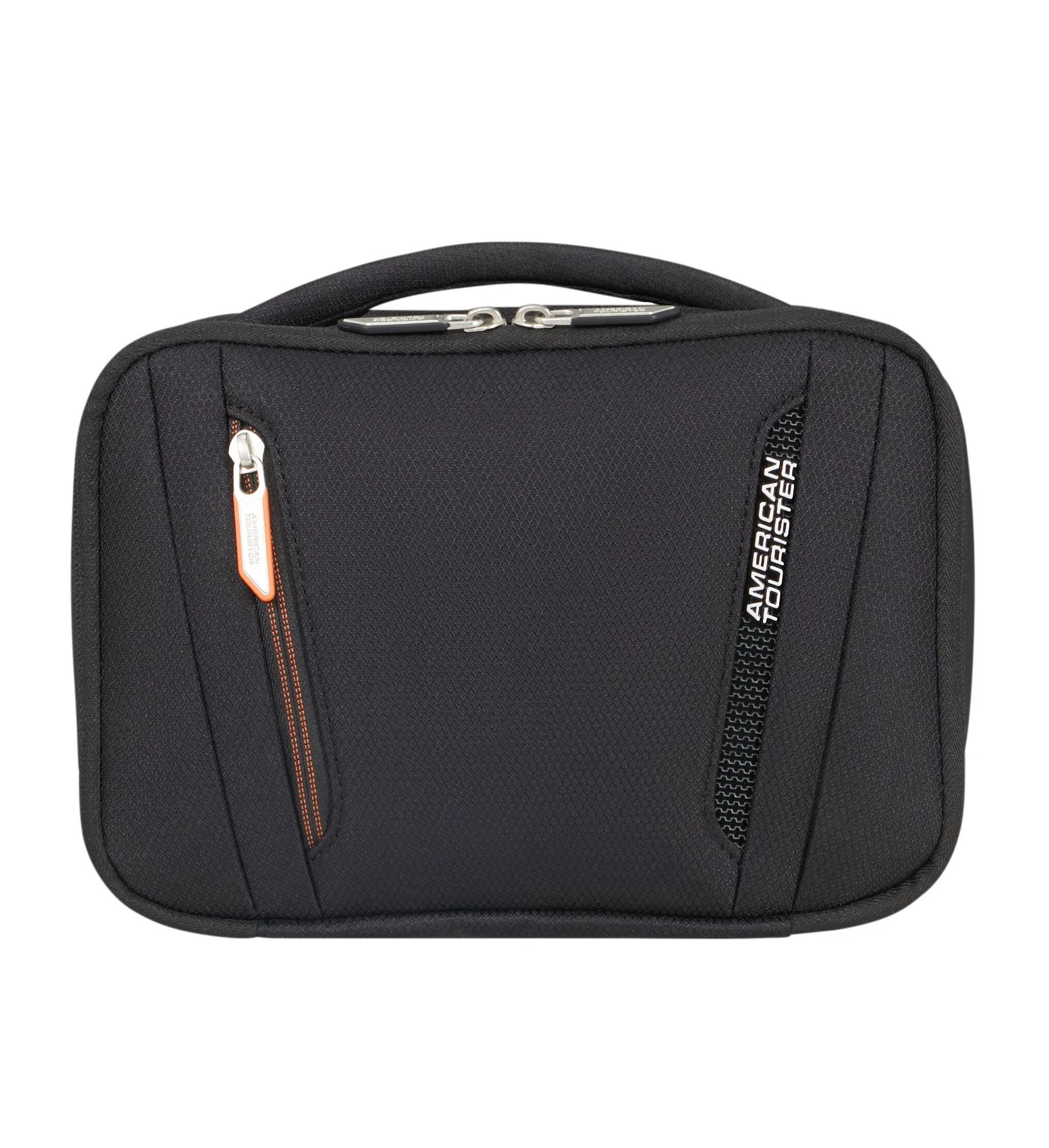 AMERICAN TOURISTER neceser WANDERLITE - Image 11