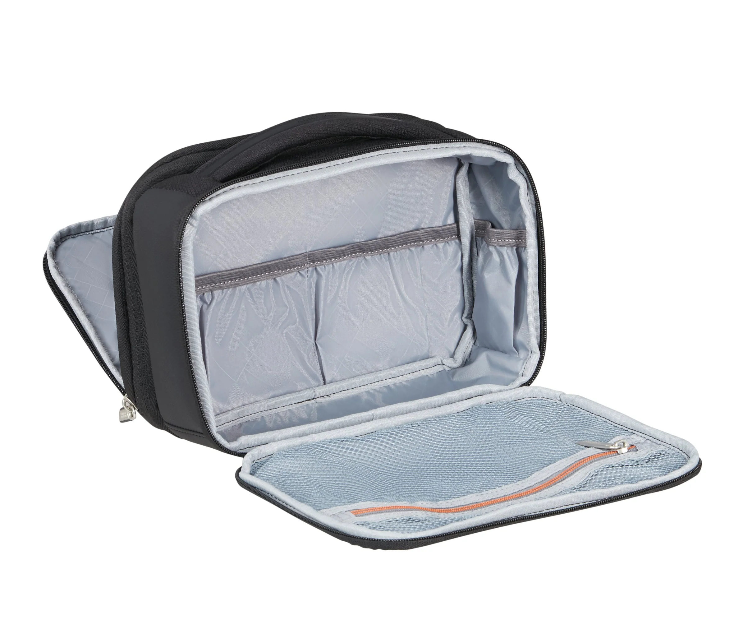 AMERICAN TOURISTER neceser WANDERLITE - Image 12