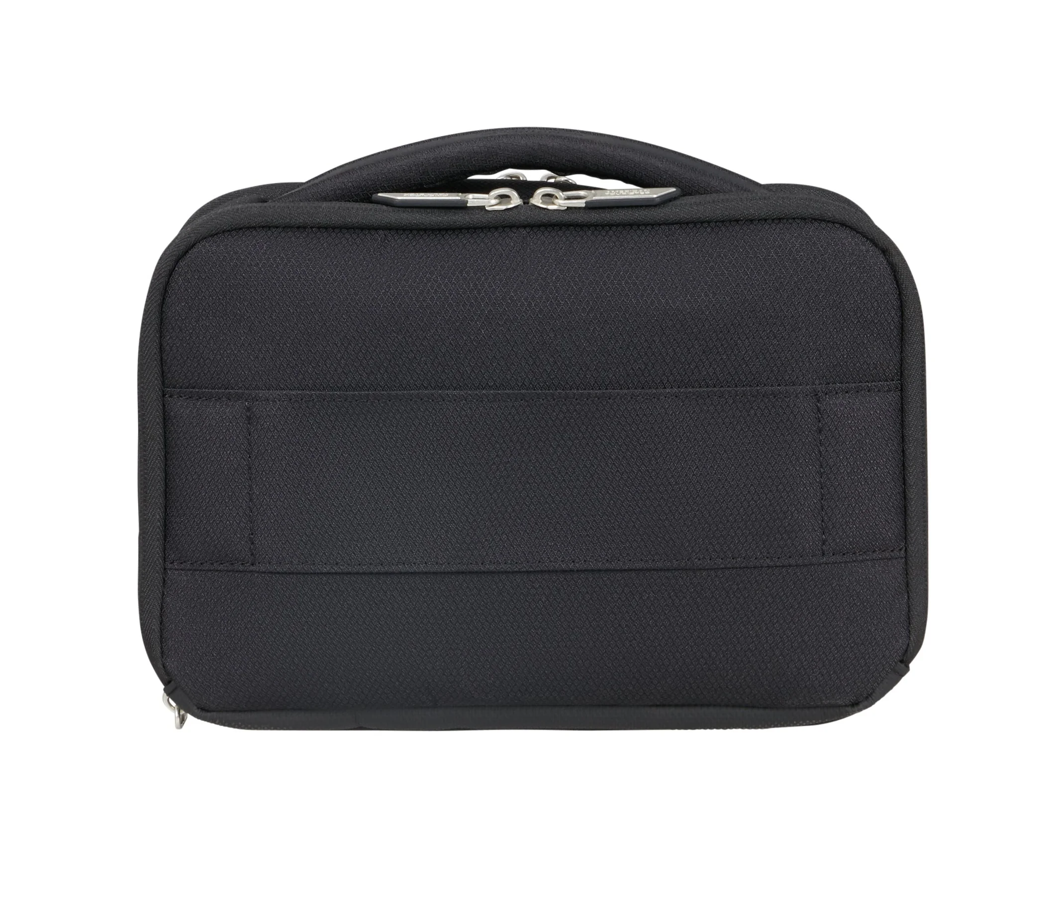 AMERICAN TOURISTER neceser WANDERLITE - Image 13