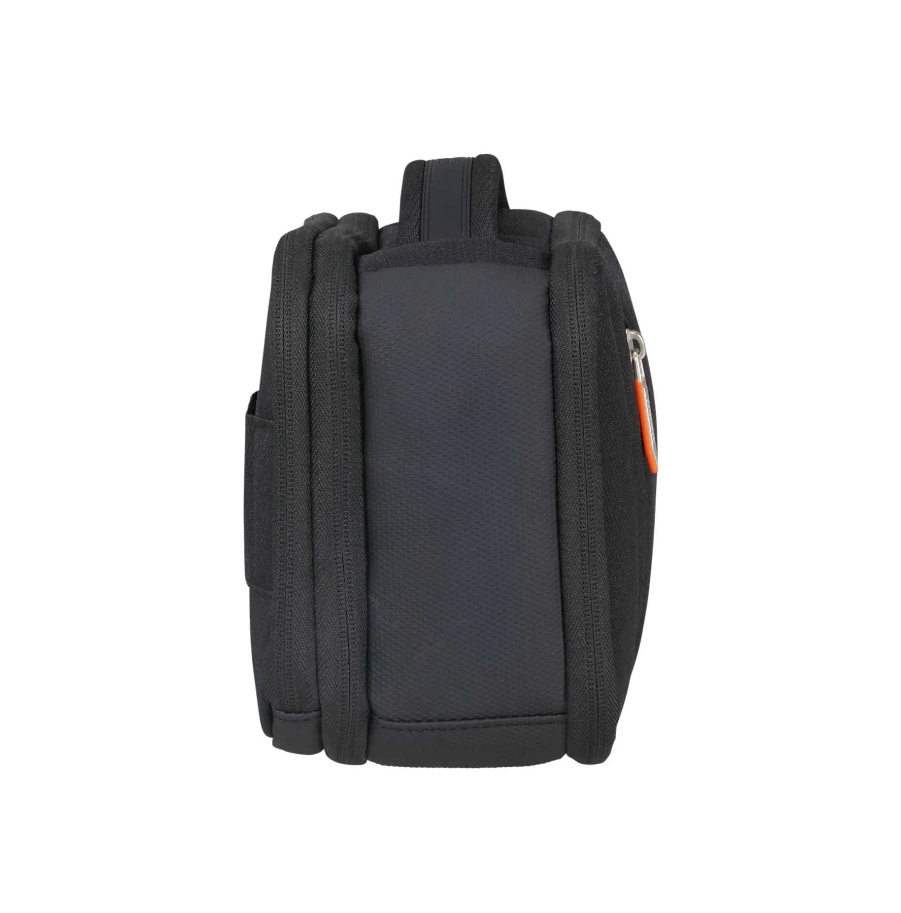 AMERICAN TOURISTER neceser WANDERLITE - Image 14