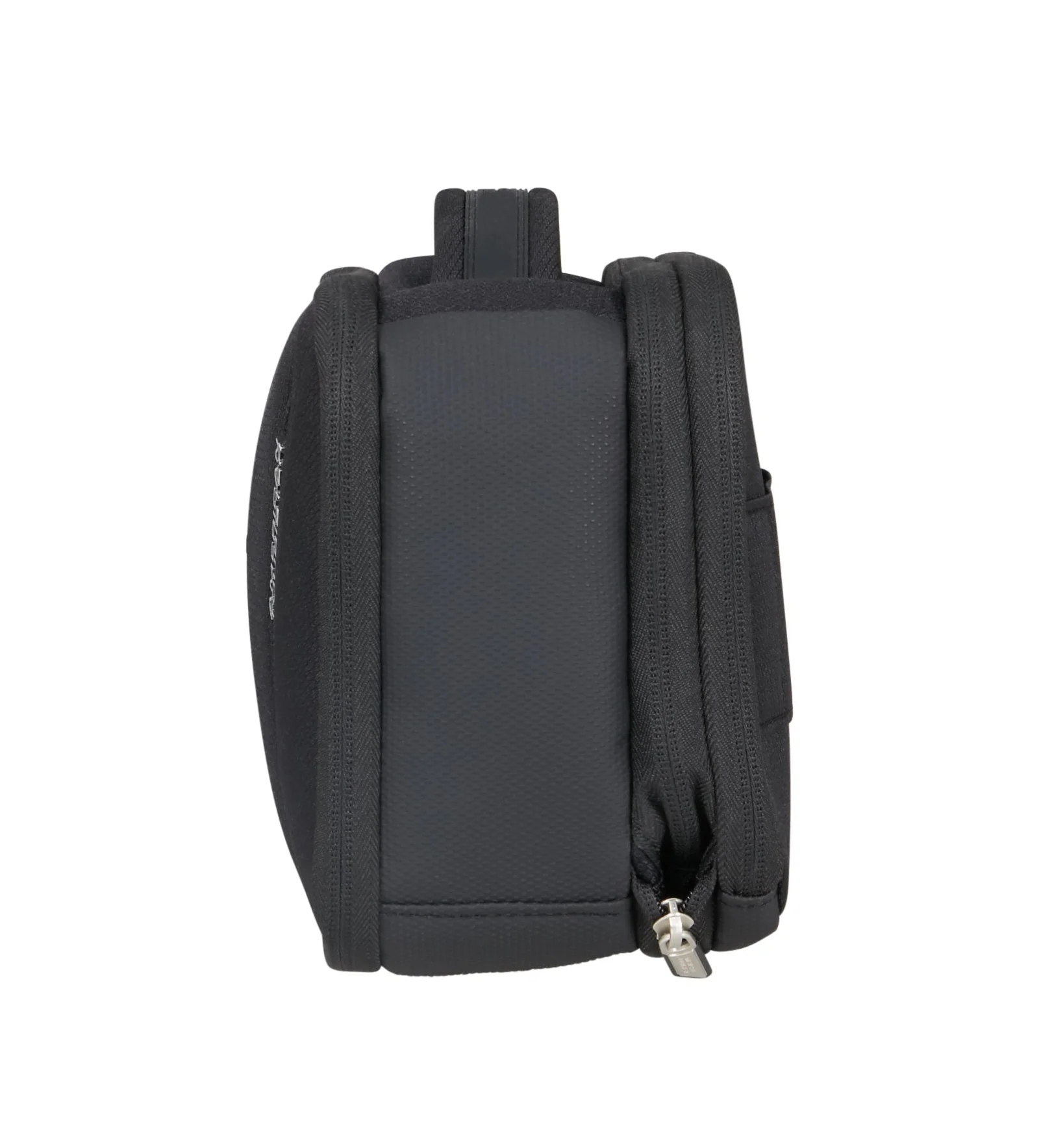 AMERICAN TOURISTER neceser WANDERLITE - Image 15