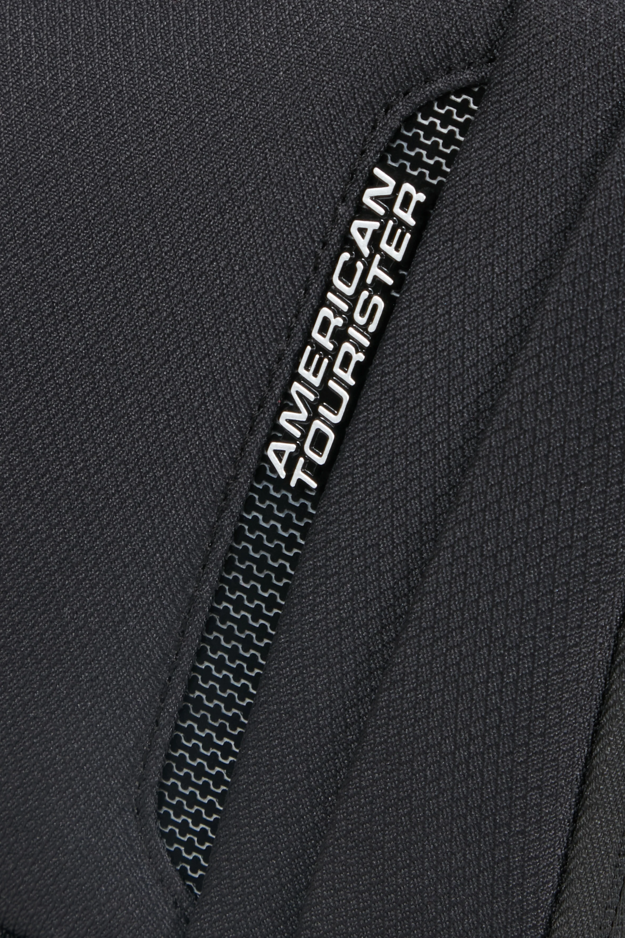 AMERICAN TOURISTER neceser WANDERLITE - Image 16