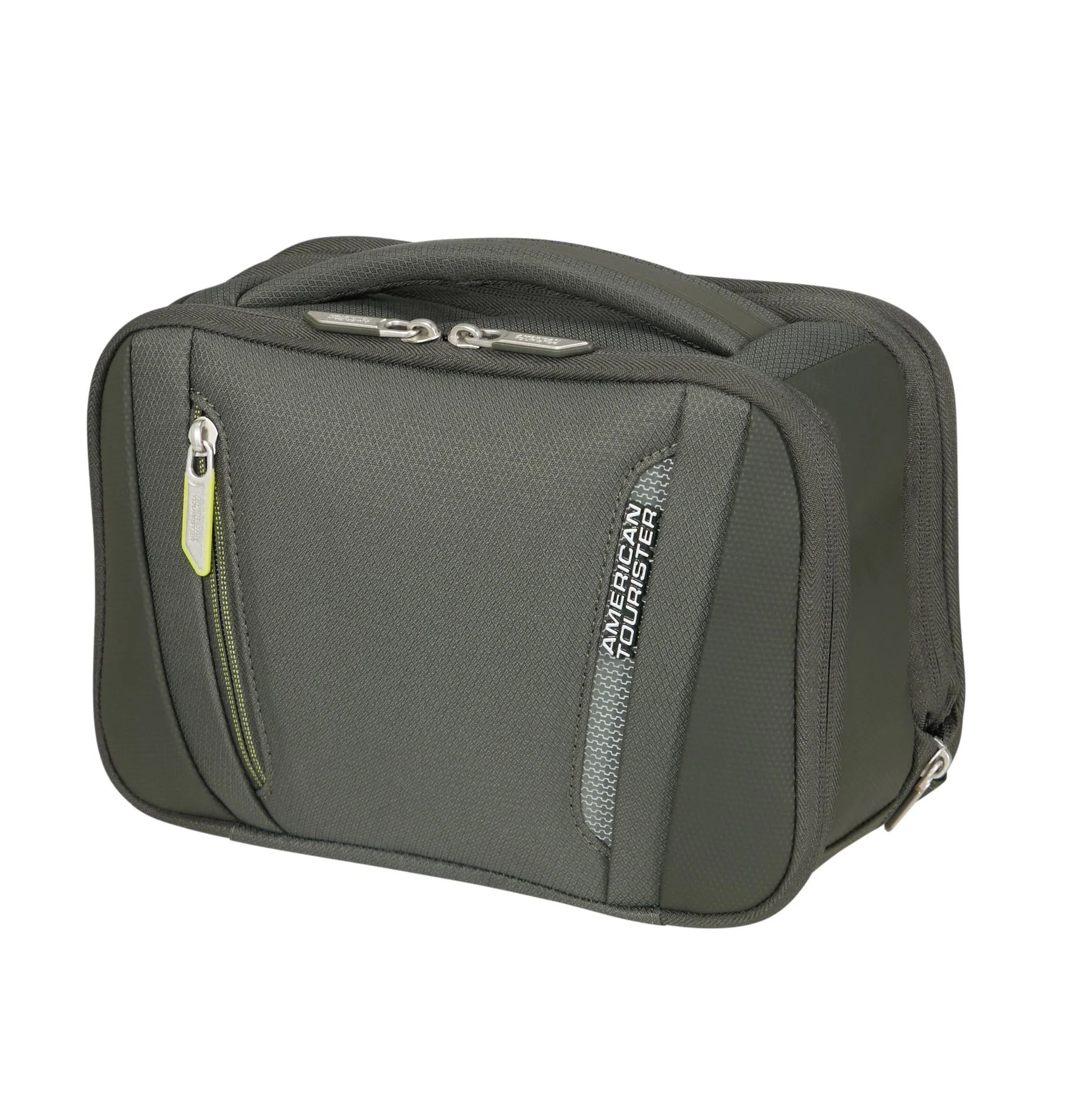 AMERICAN TOURISTER neceser WANDERLITE - Image 17