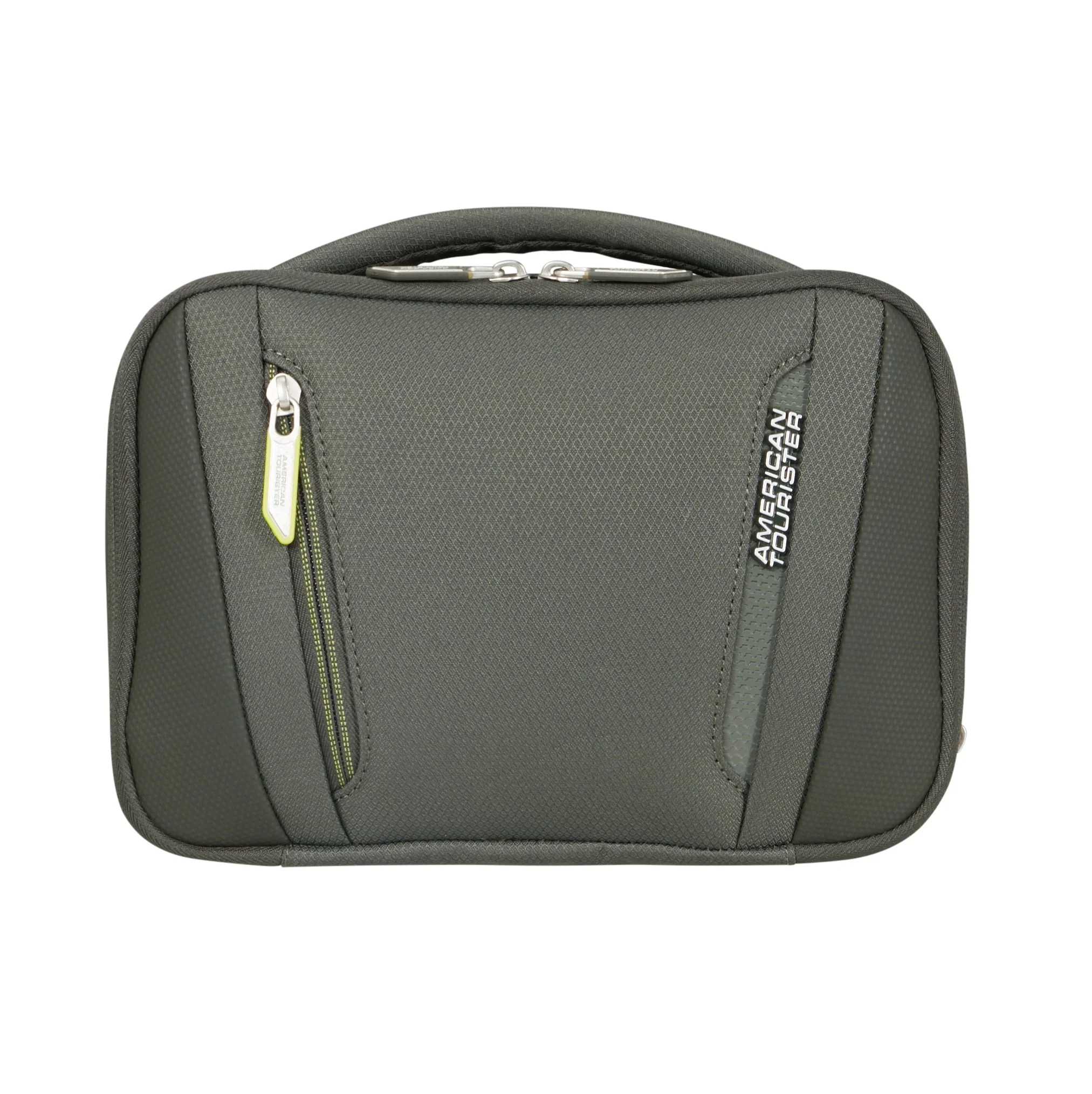 AMERICAN TOURISTER neceser WANDERLITE - Image 18