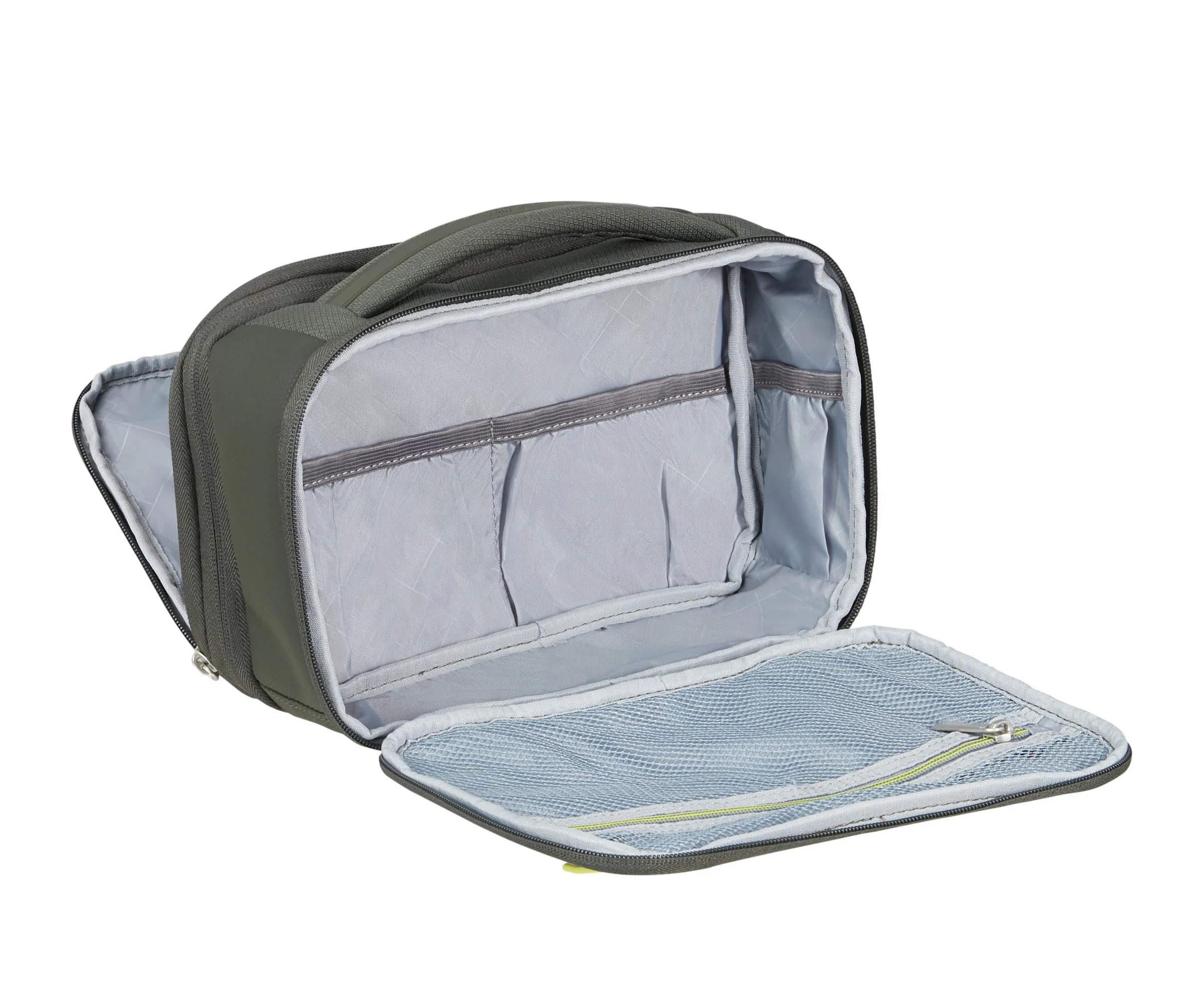 AMERICAN TOURISTER neceser WANDERLITE - Image 19