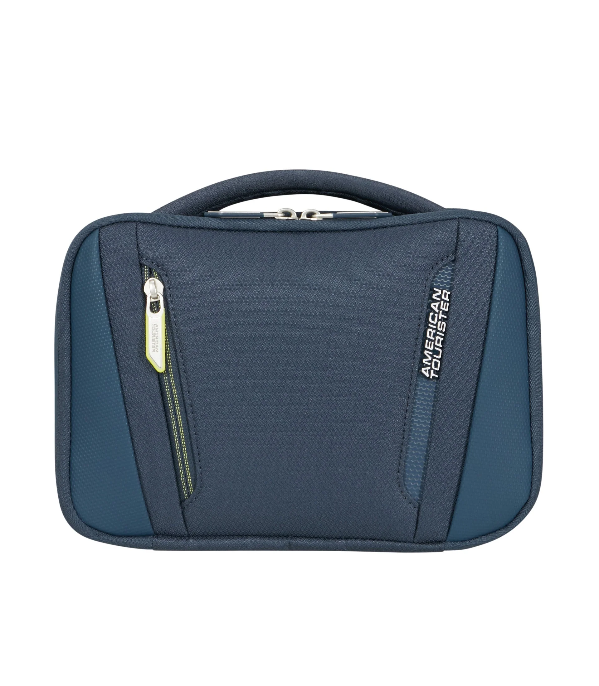 AMERICAN TOURISTER neceser WANDERLITE - Image 2
