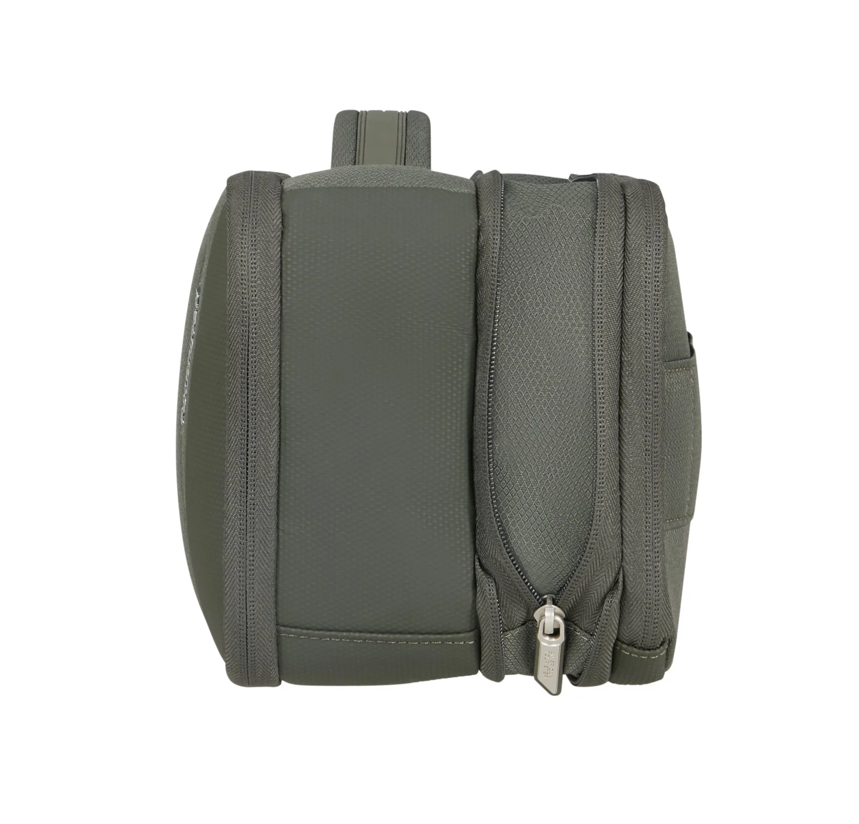 AMERICAN TOURISTER neceser WANDERLITE - Image 20