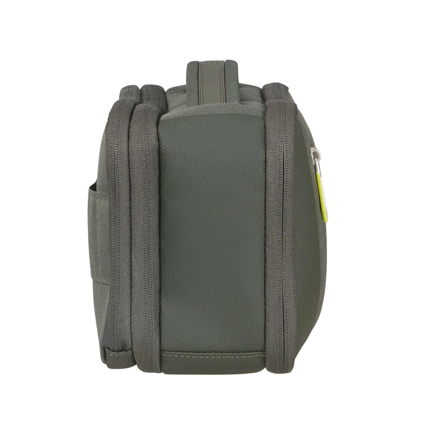 AMERICAN TOURISTER neceser WANDERLITE - Image 21
