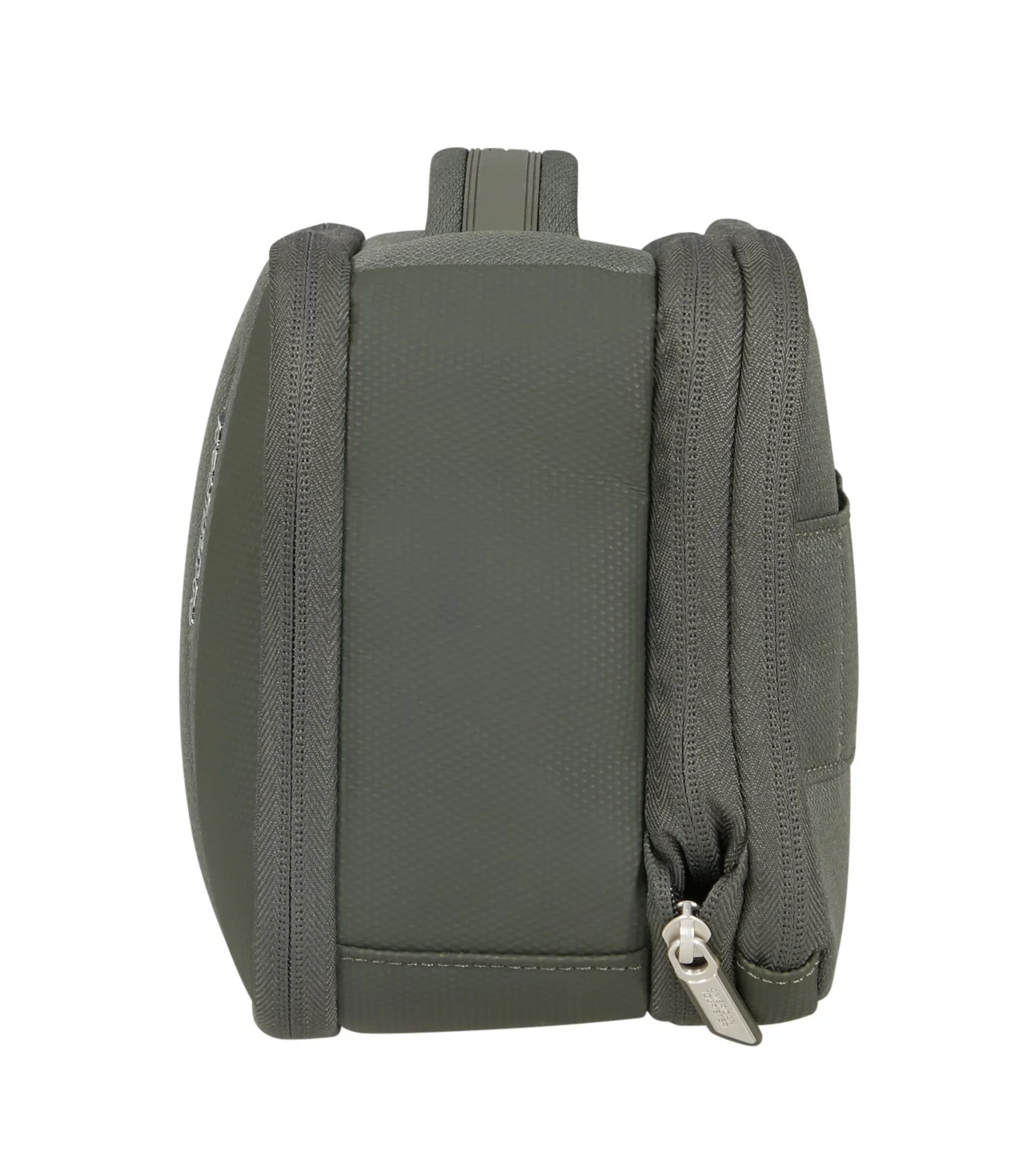 AMERICAN TOURISTER neceser WANDERLITE - Image 22