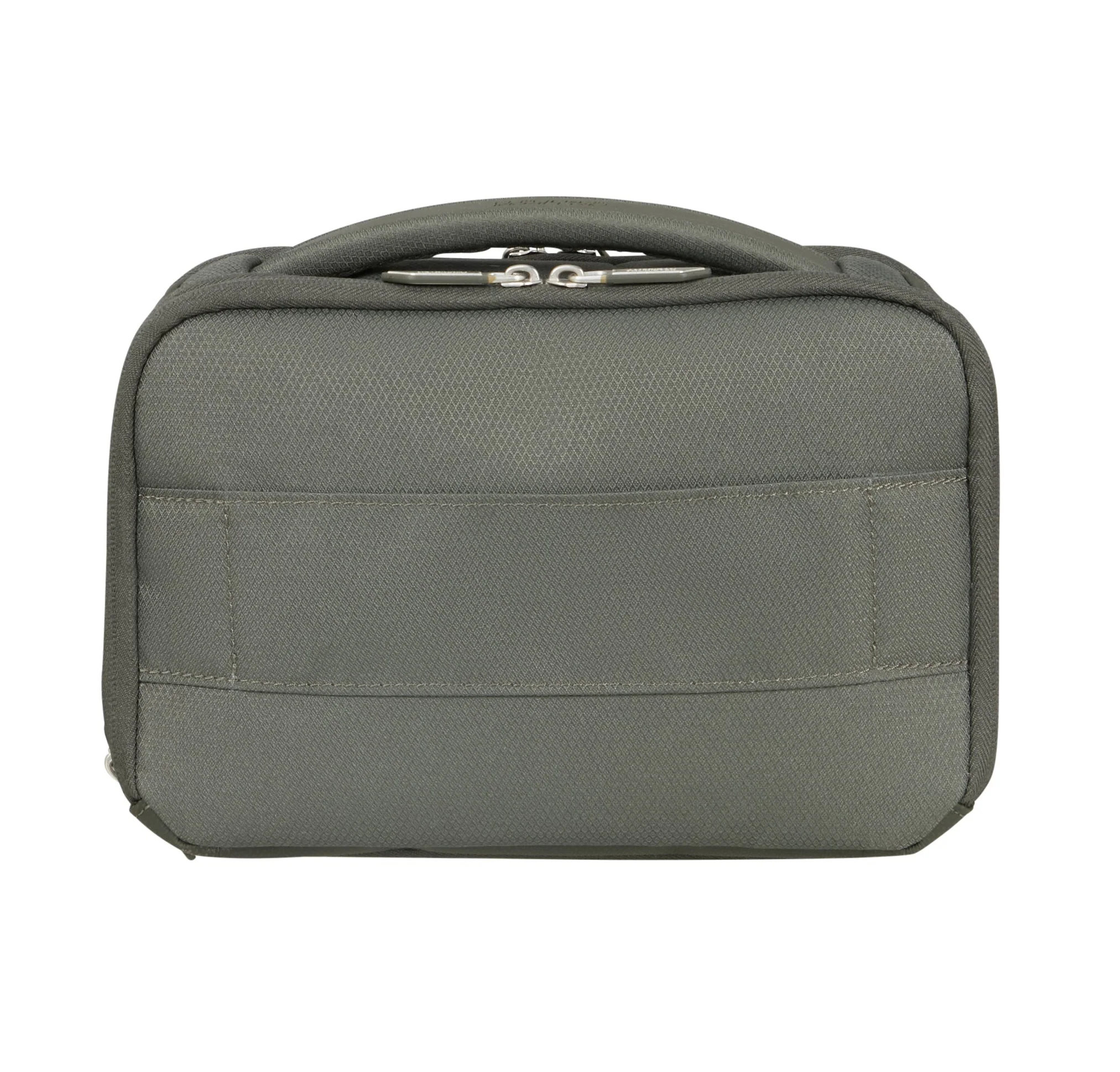 AMERICAN TOURISTER neceser WANDERLITE - Image 23