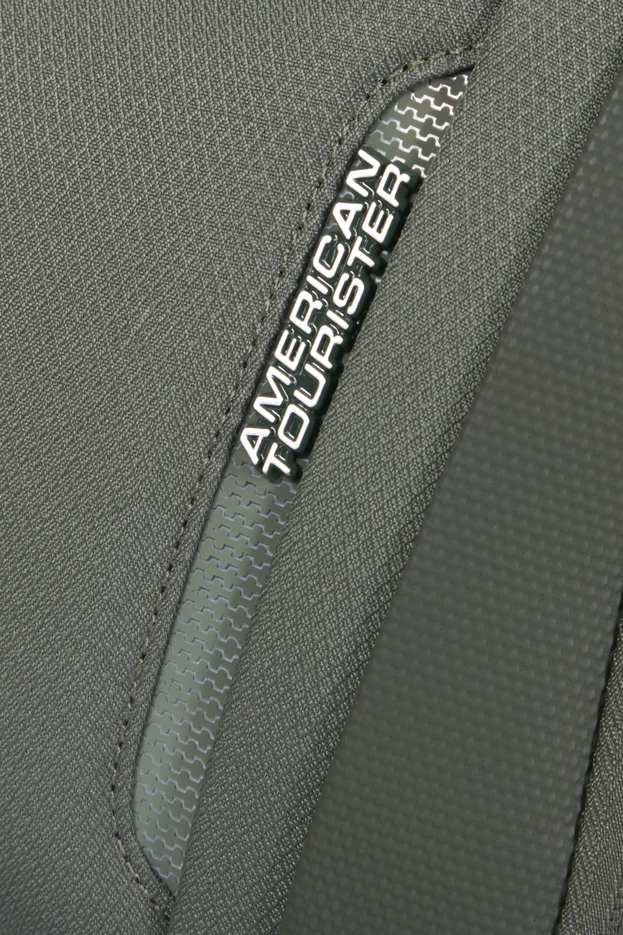 AMERICAN TOURISTER neceser WANDERLITE - Image 24