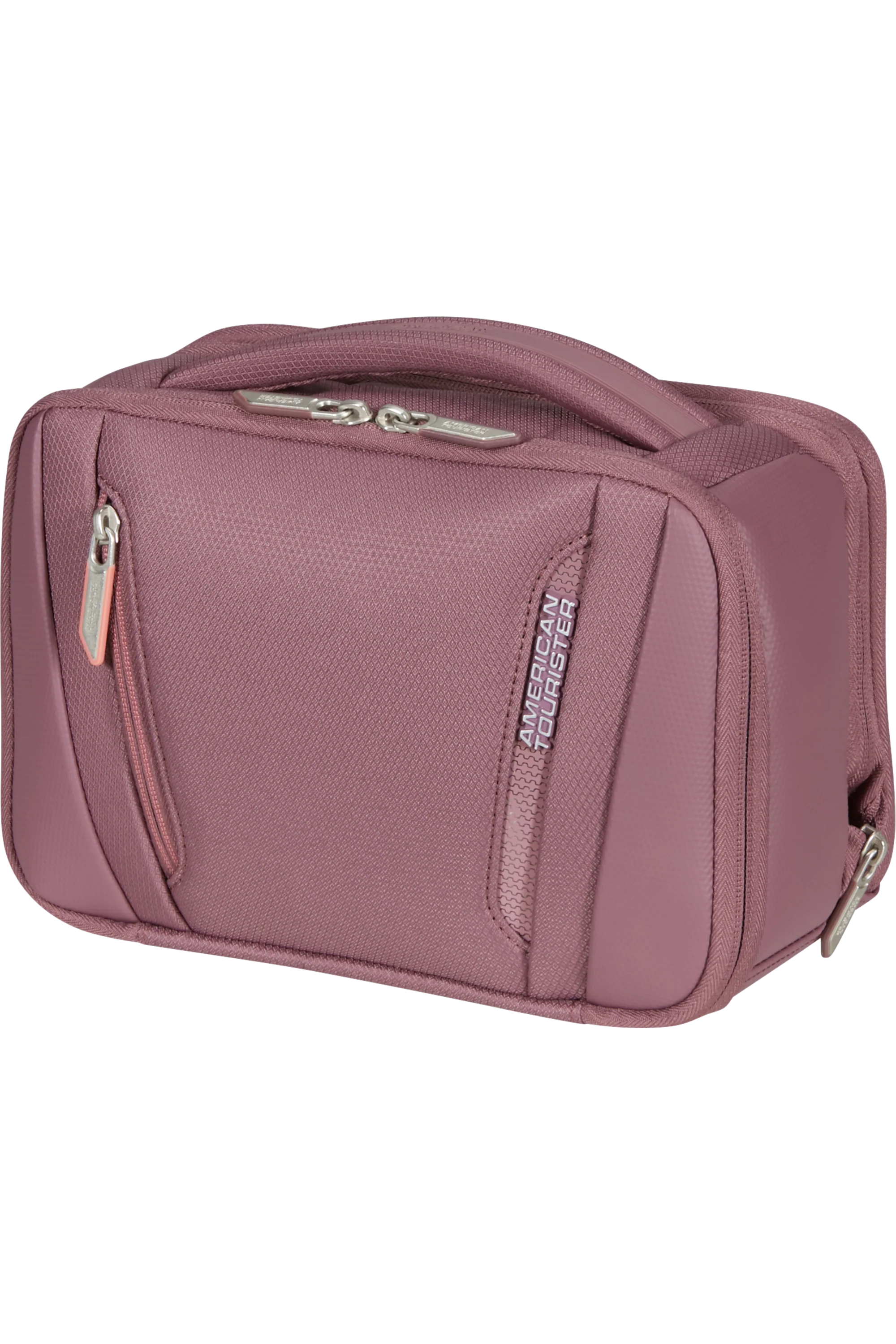 AMERICAN TOURISTER neceser WANDERLITE - Image 25