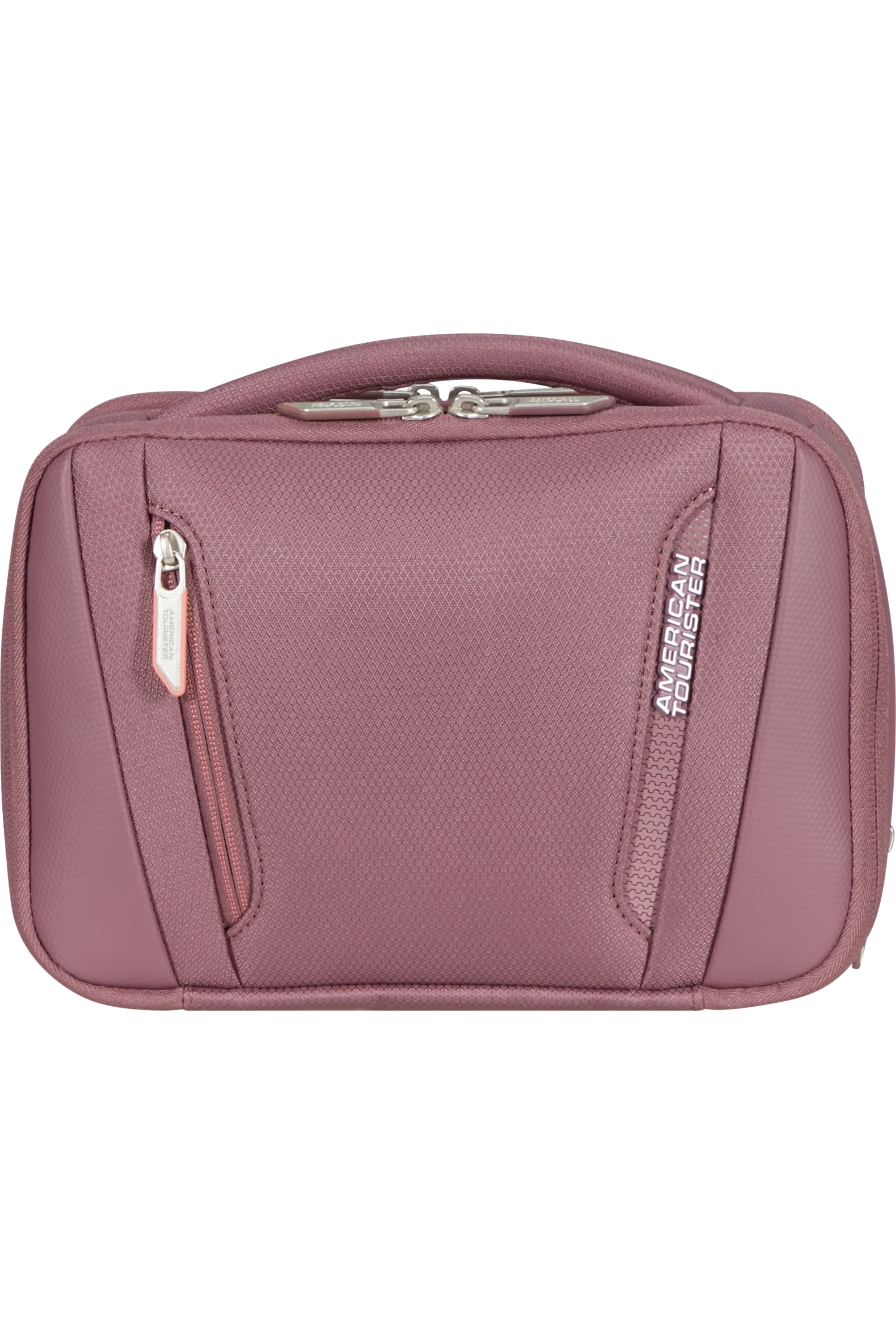 AMERICAN TOURISTER neceser WANDERLITE - Image 26