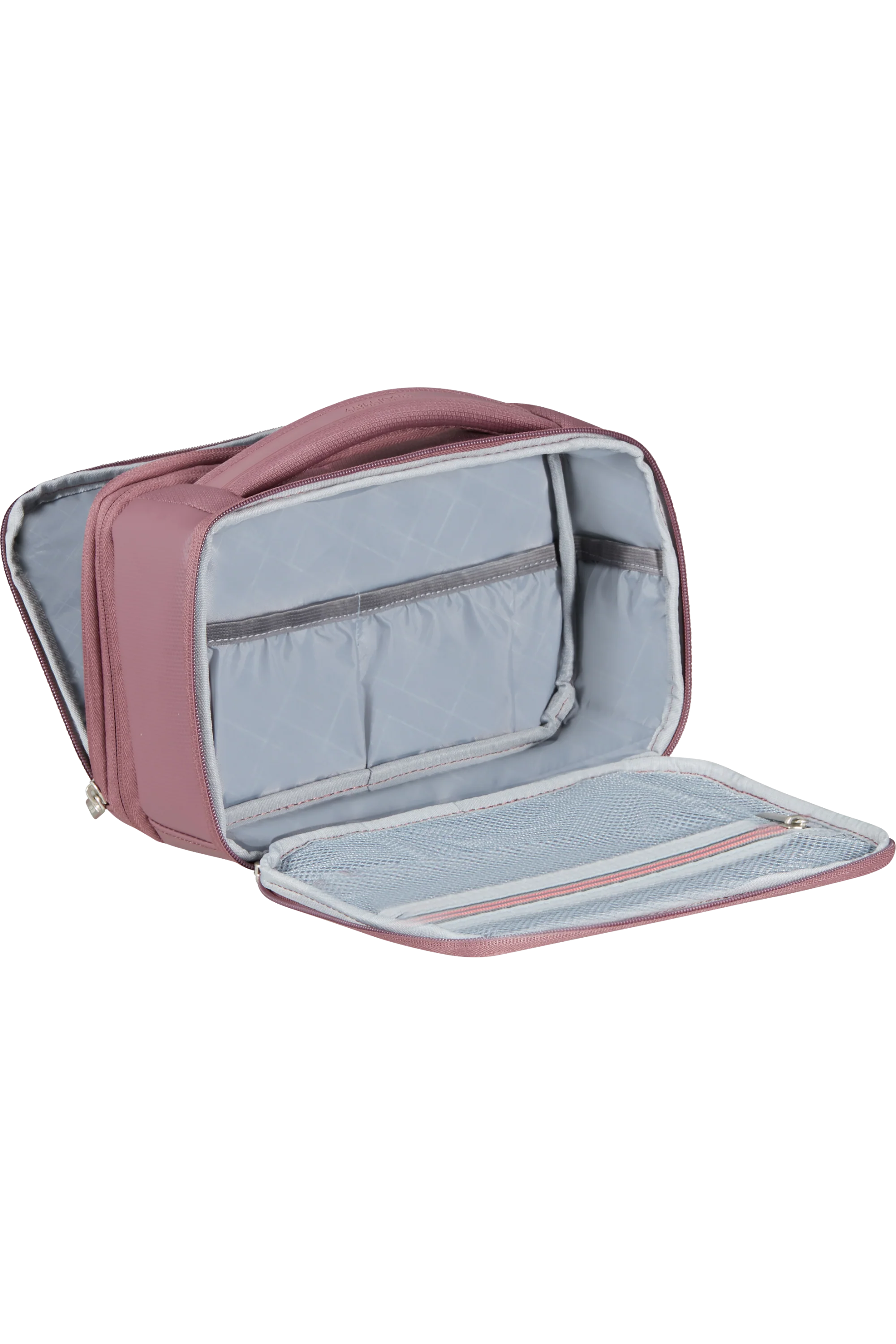 AMERICAN TOURISTER neceser WANDERLITE - Image 27