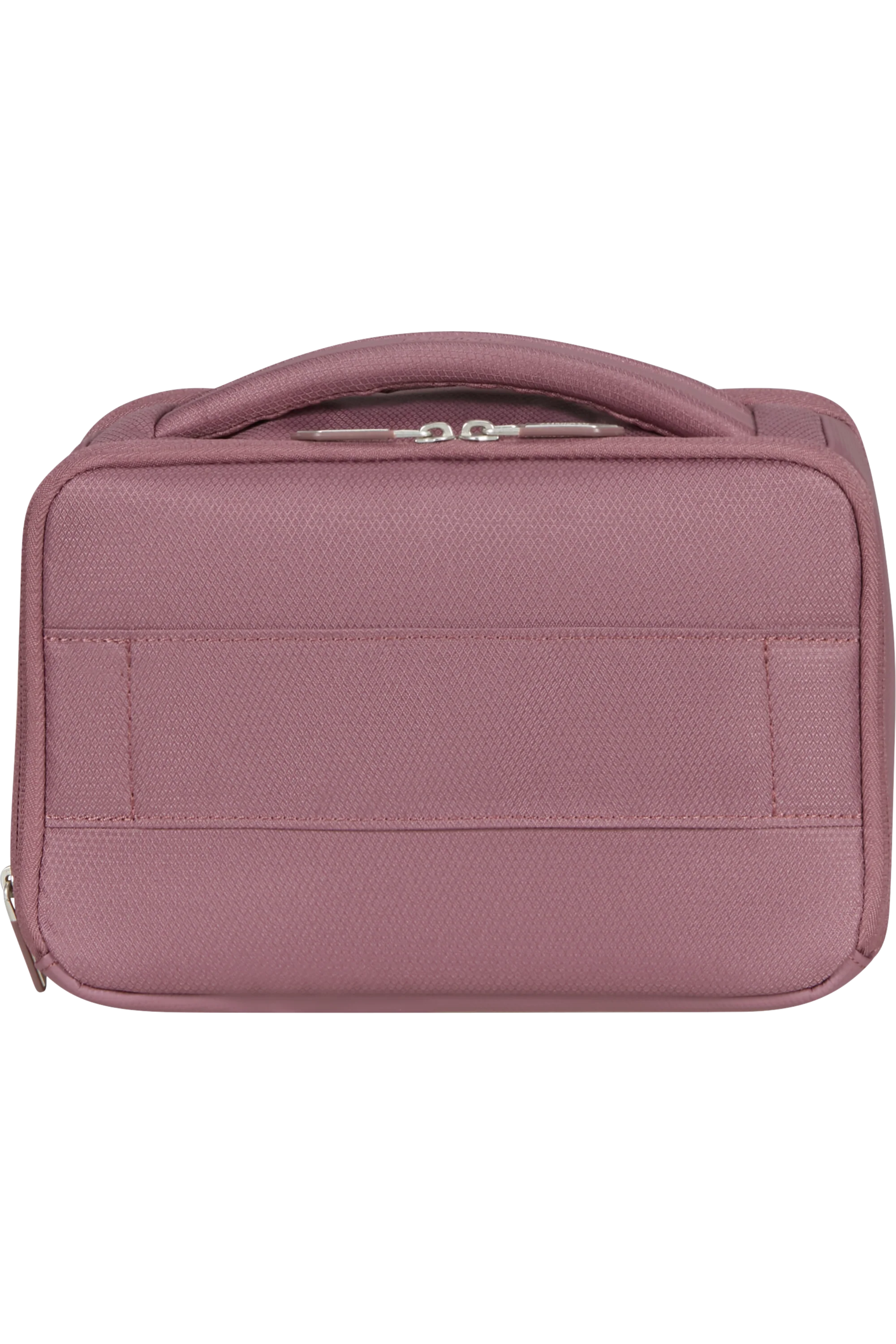 AMERICAN TOURISTER neceser WANDERLITE - Image 28
