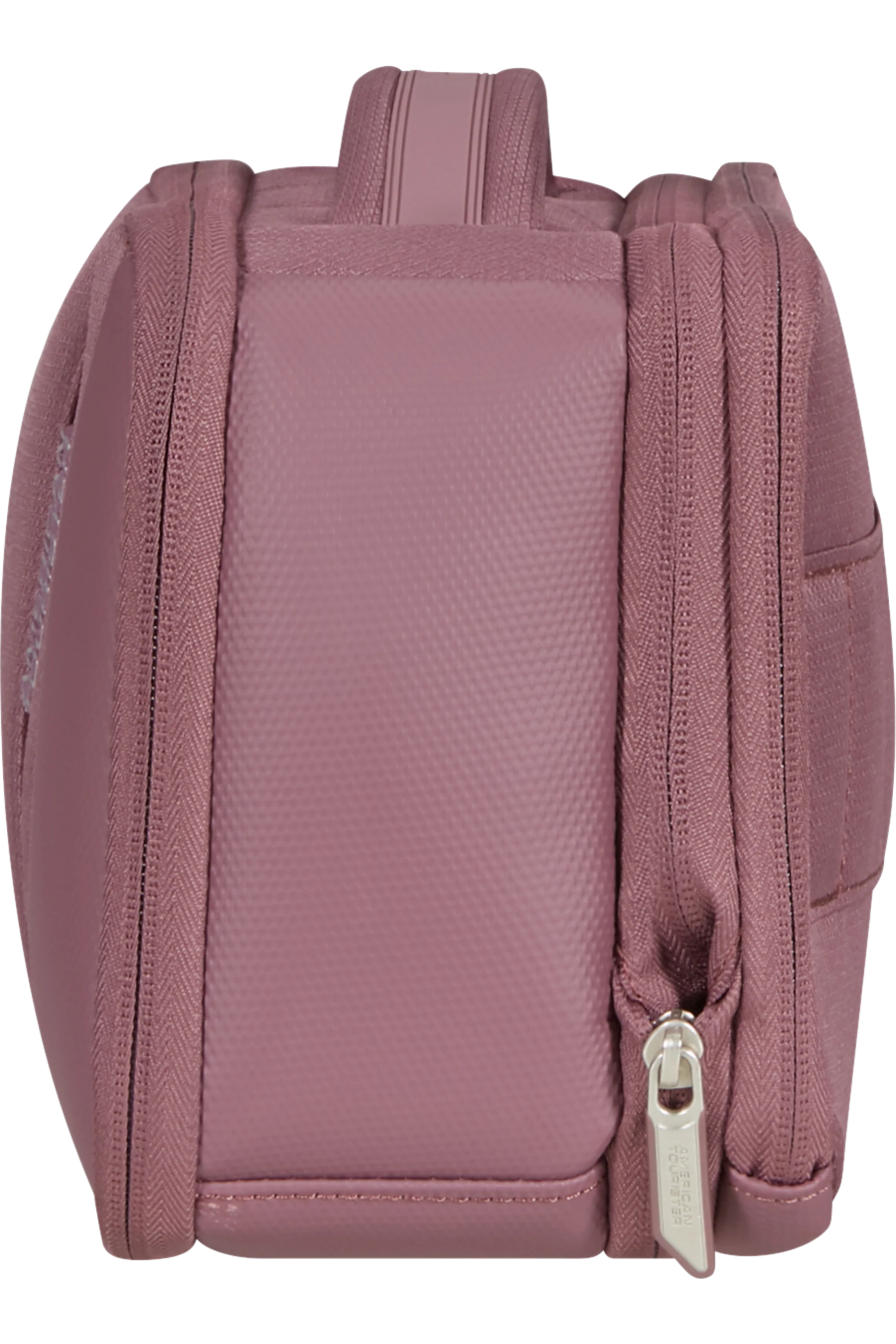 AMERICAN TOURISTER neceser WANDERLITE - Image 29