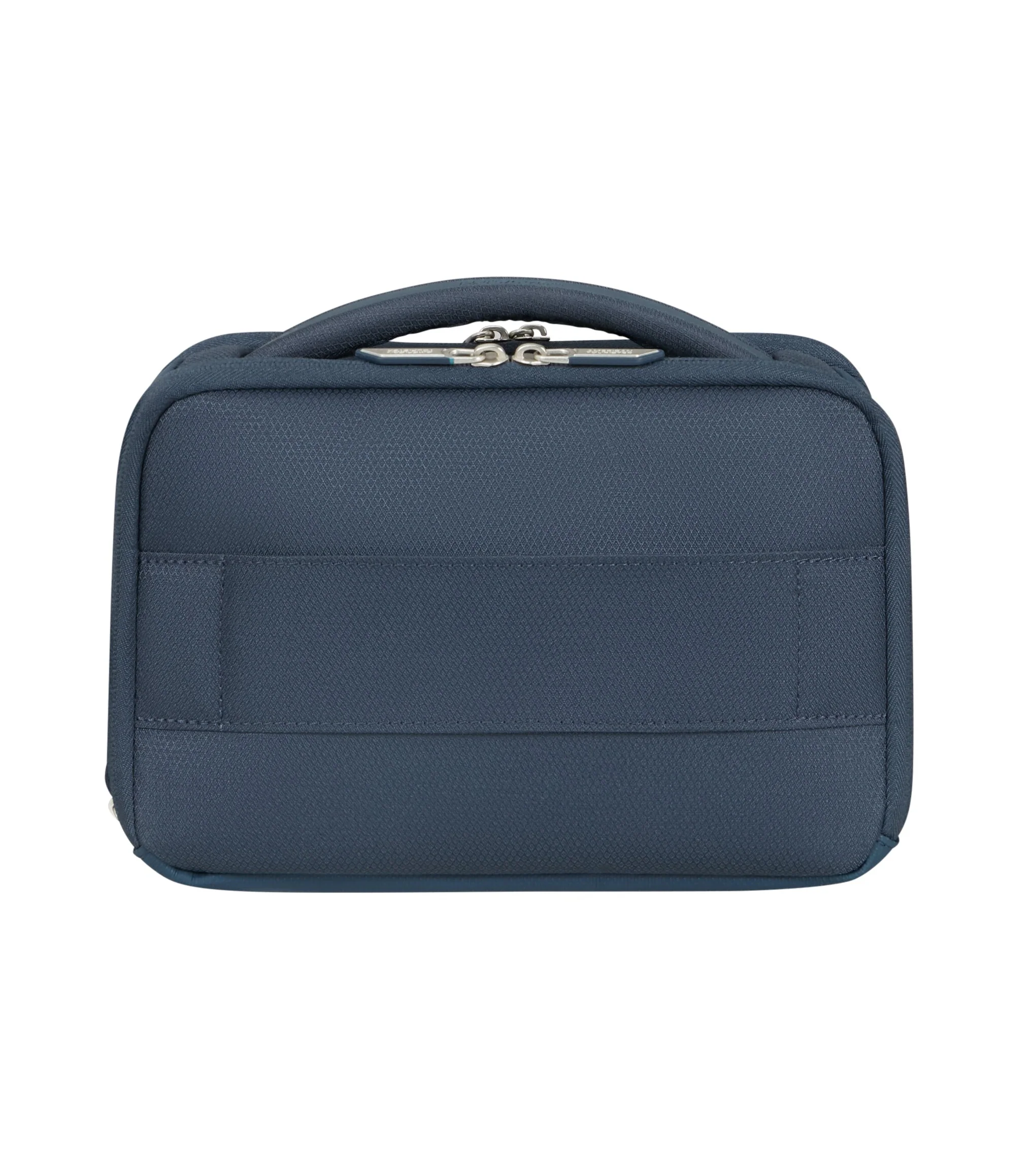 AMERICAN TOURISTER neceser WANDERLITE - Image 3