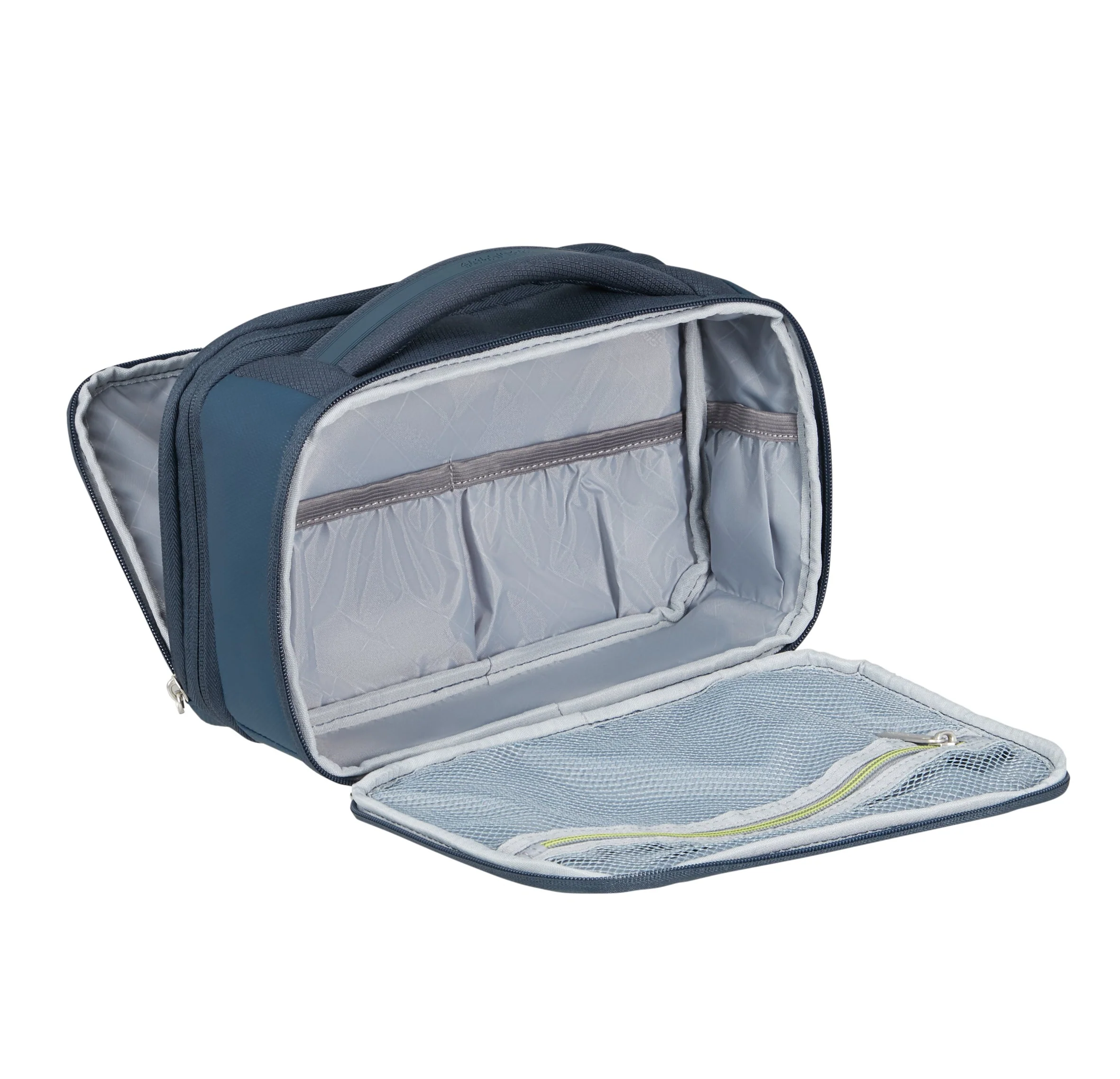 AMERICAN TOURISTER neceser WANDERLITE - Image 4