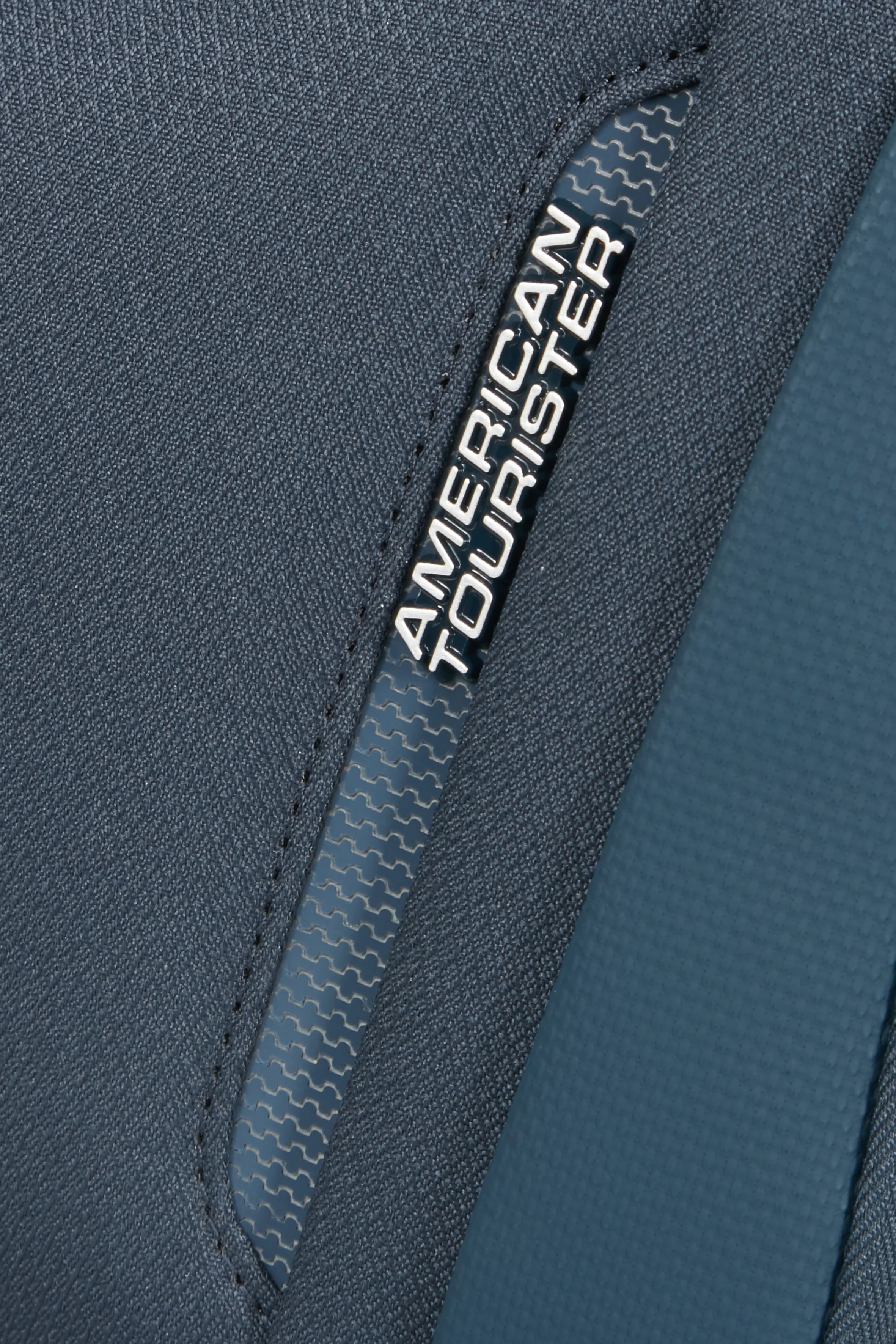 AMERICAN TOURISTER neceser WANDERLITE - Image 5