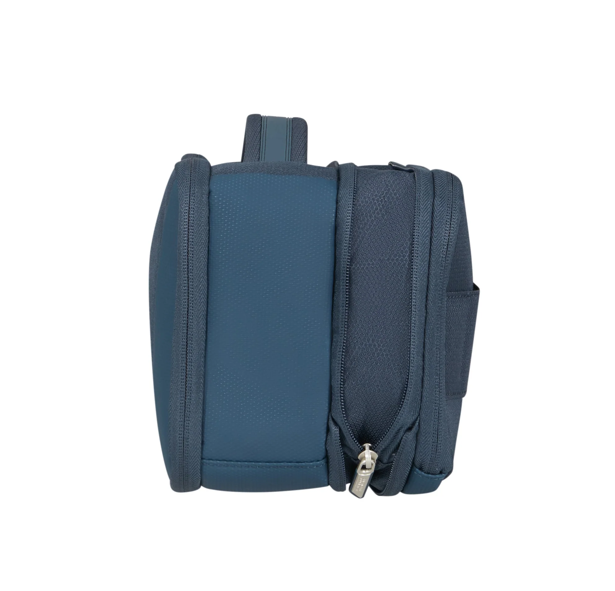 AMERICAN TOURISTER neceser WANDERLITE - Image 6